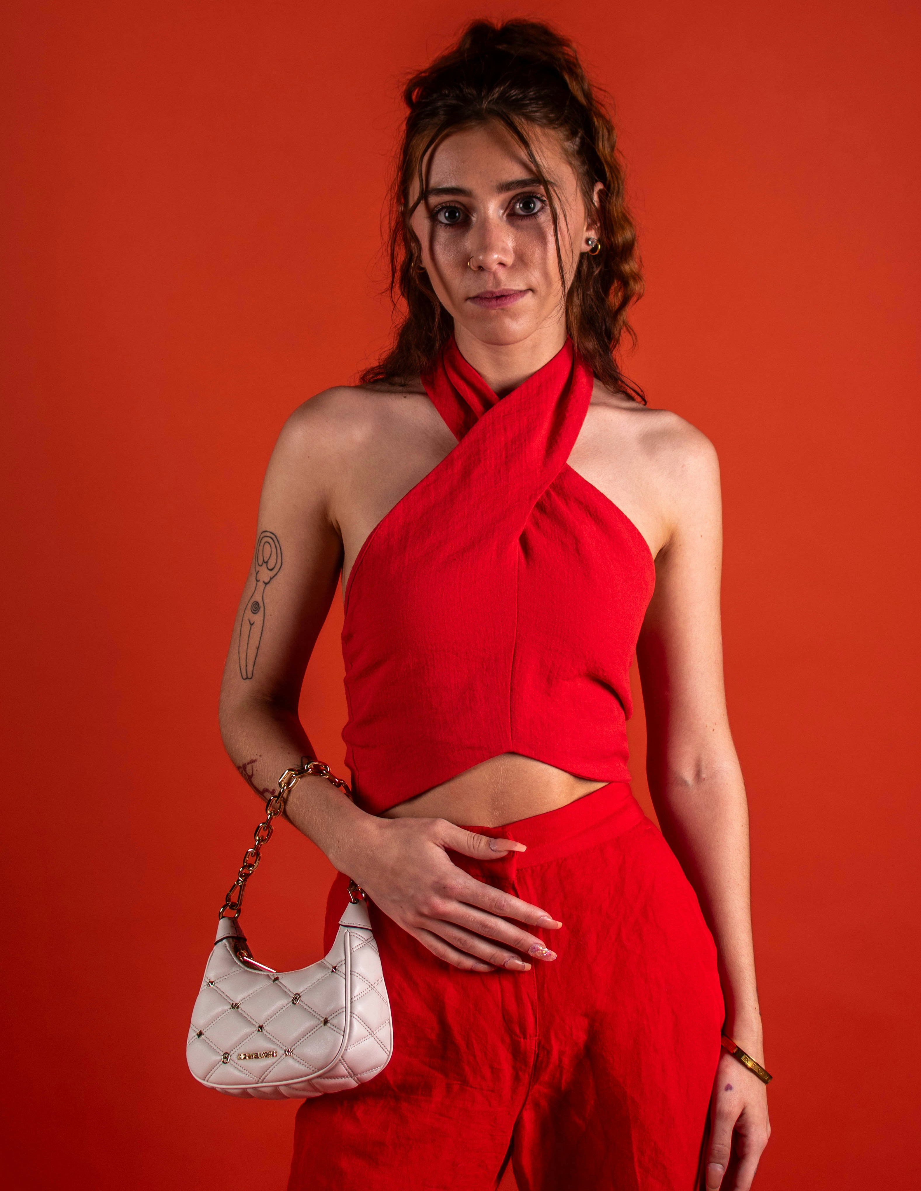 Photo by made_by_amanda