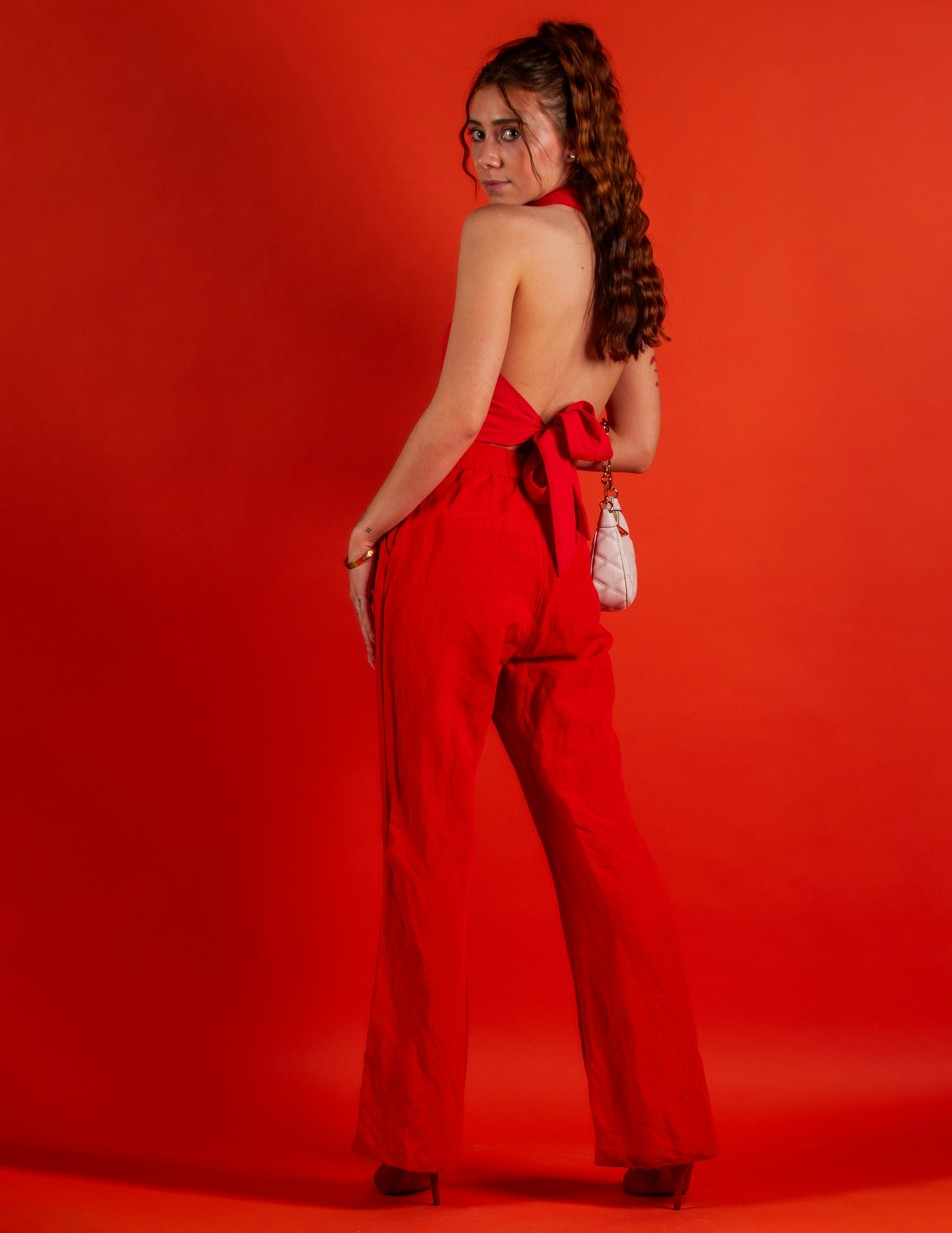 Photo by made_by_amanda