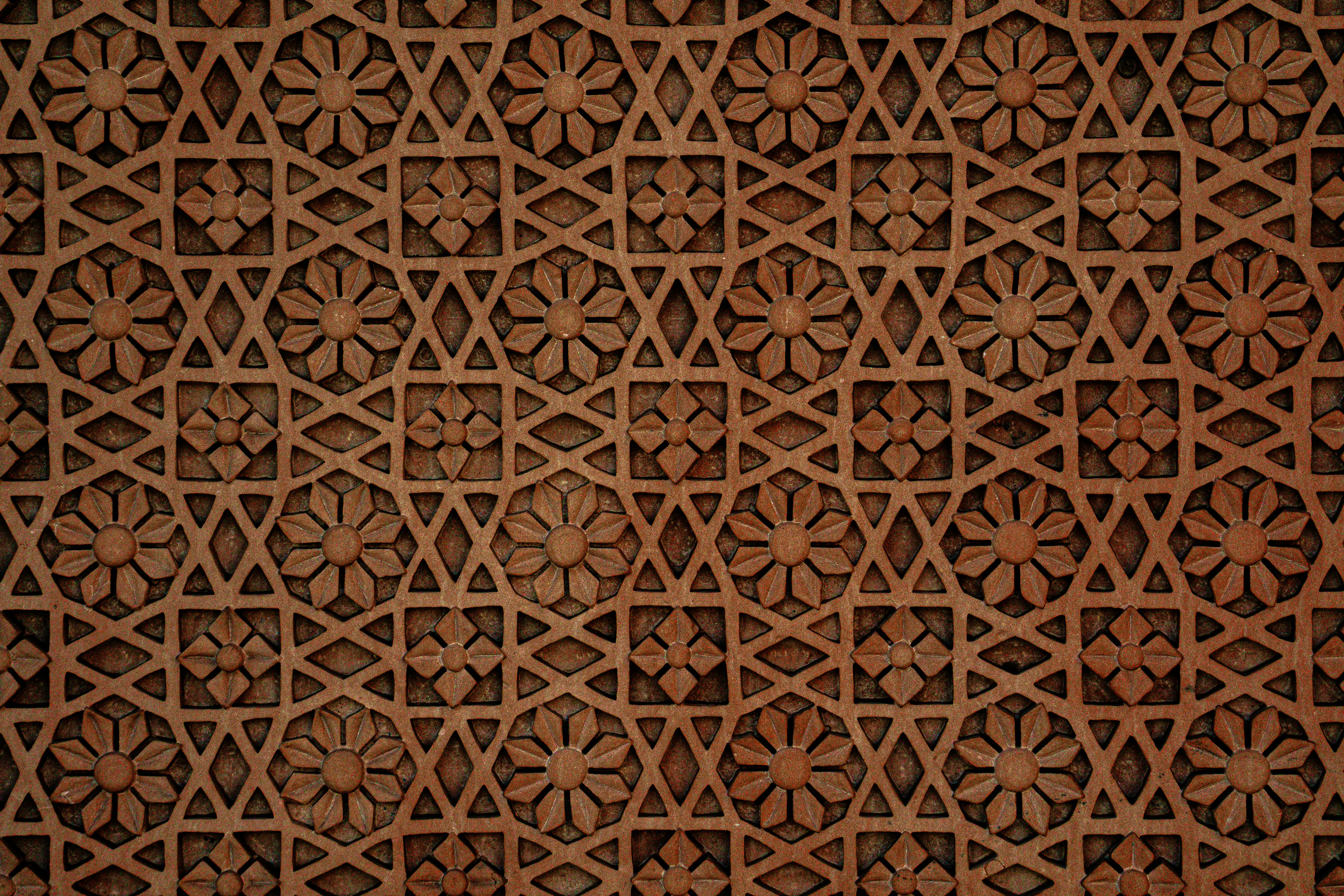 Photo by pixel_guy97