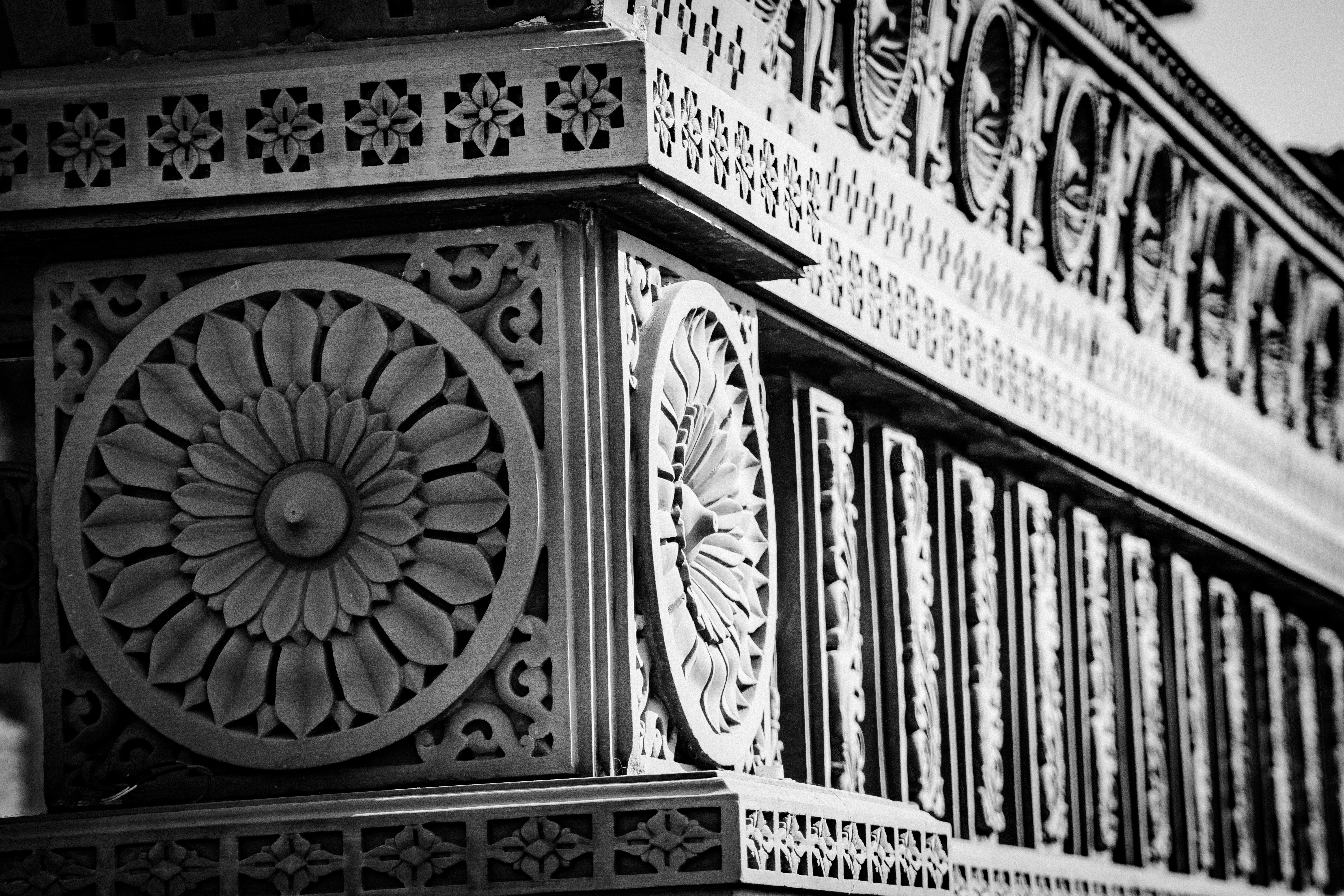 Photo by pixel_guy97