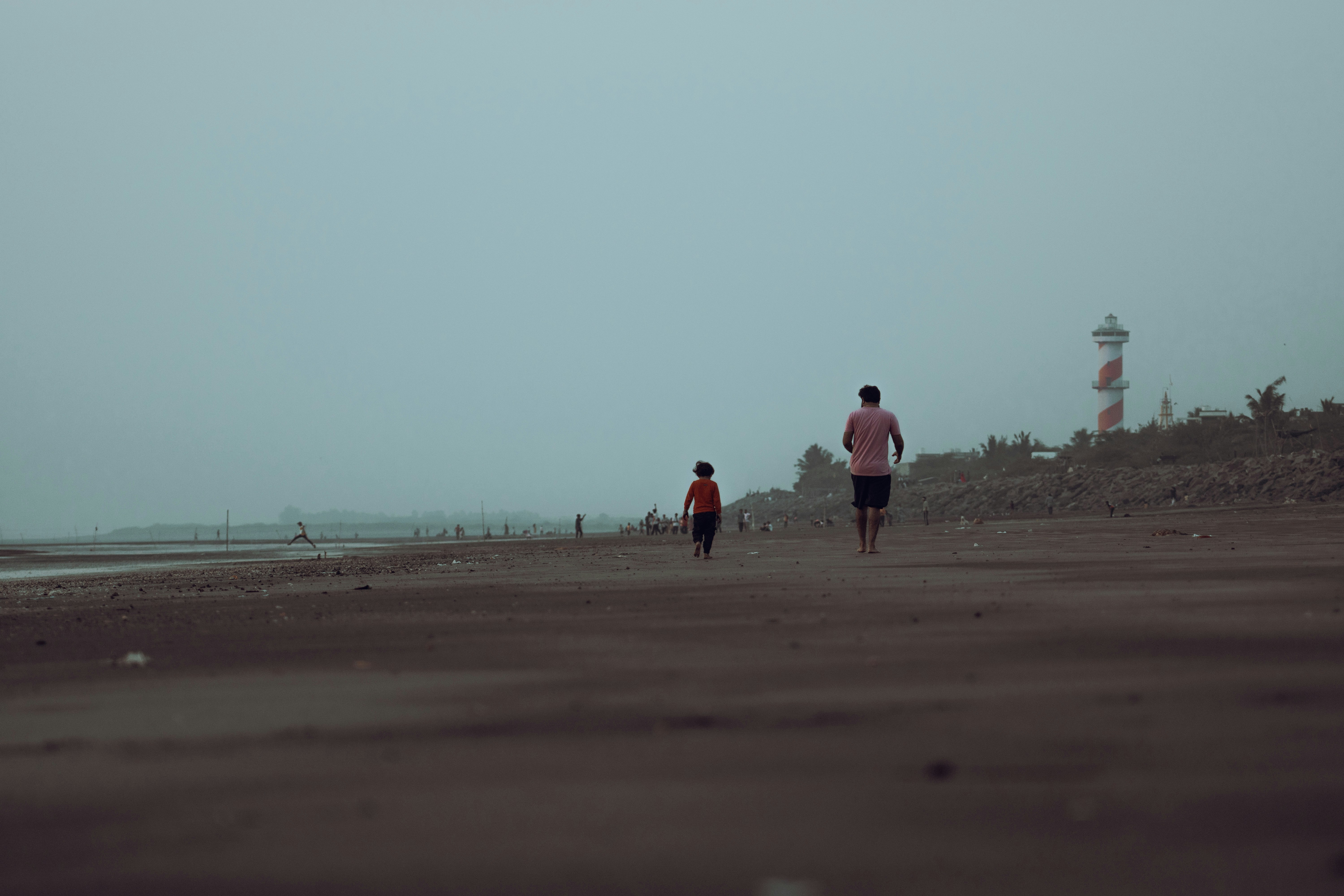 Photo by pixel_guy97