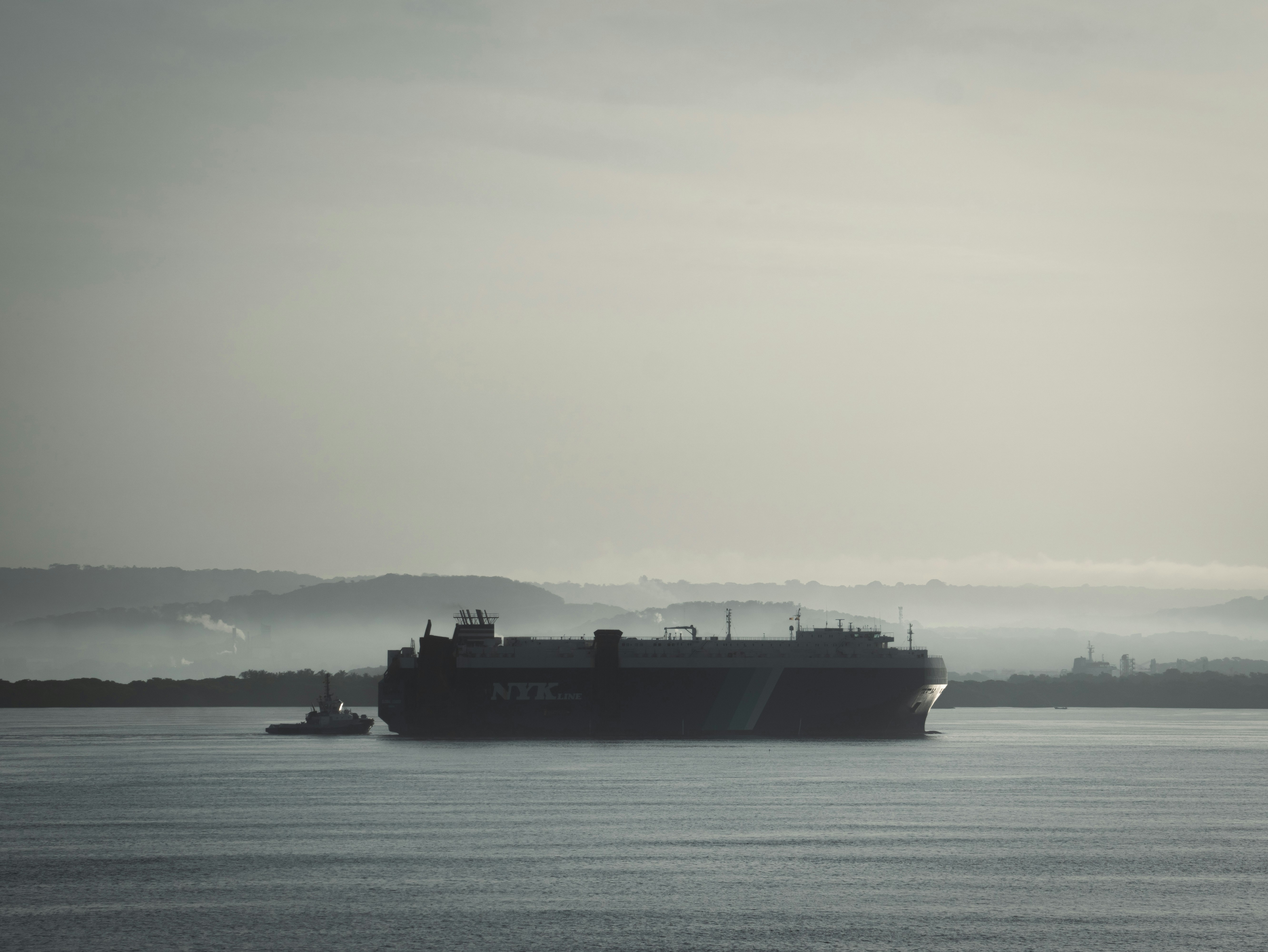 Photo by pixel_guy97