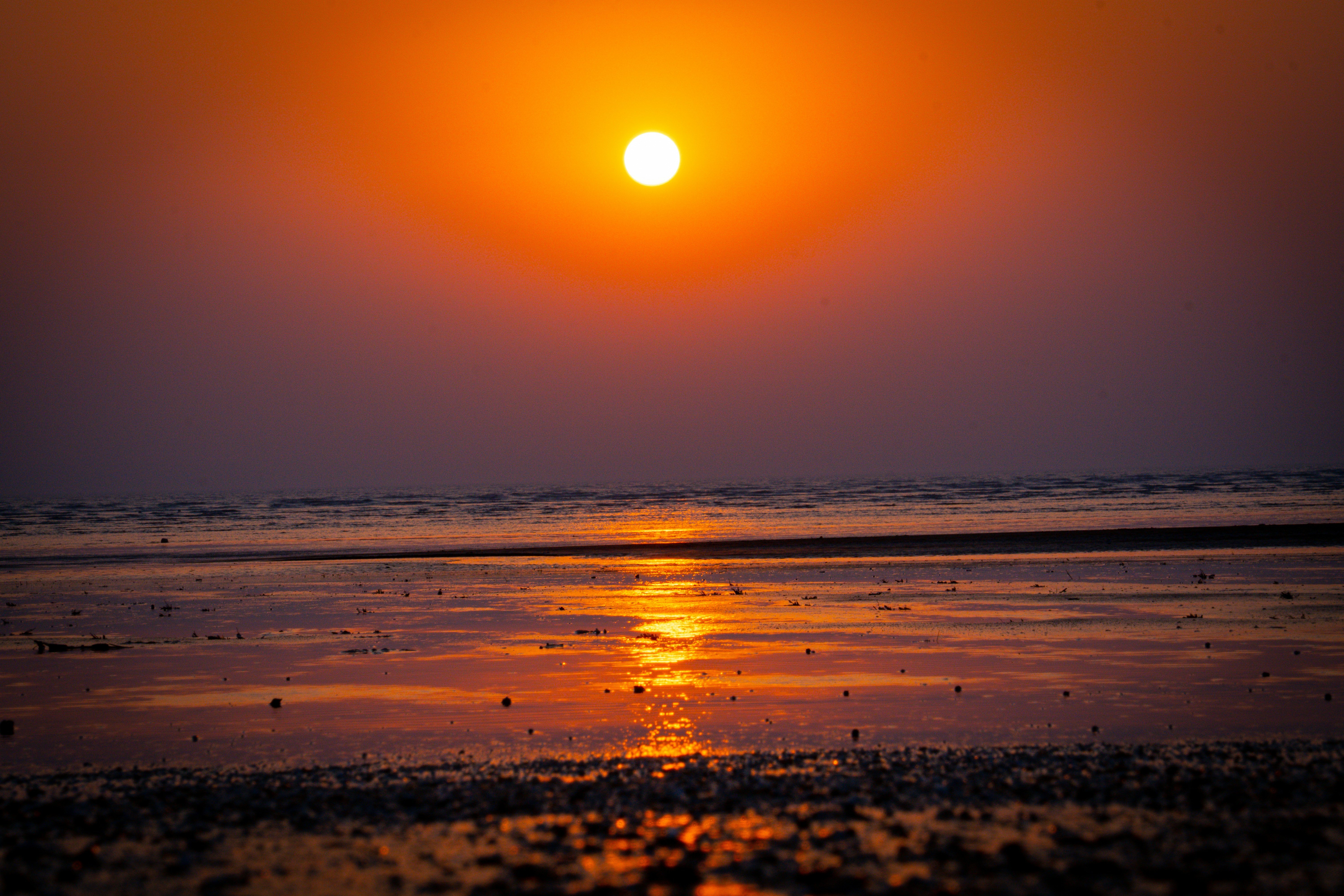 Photo by pixel_guy97