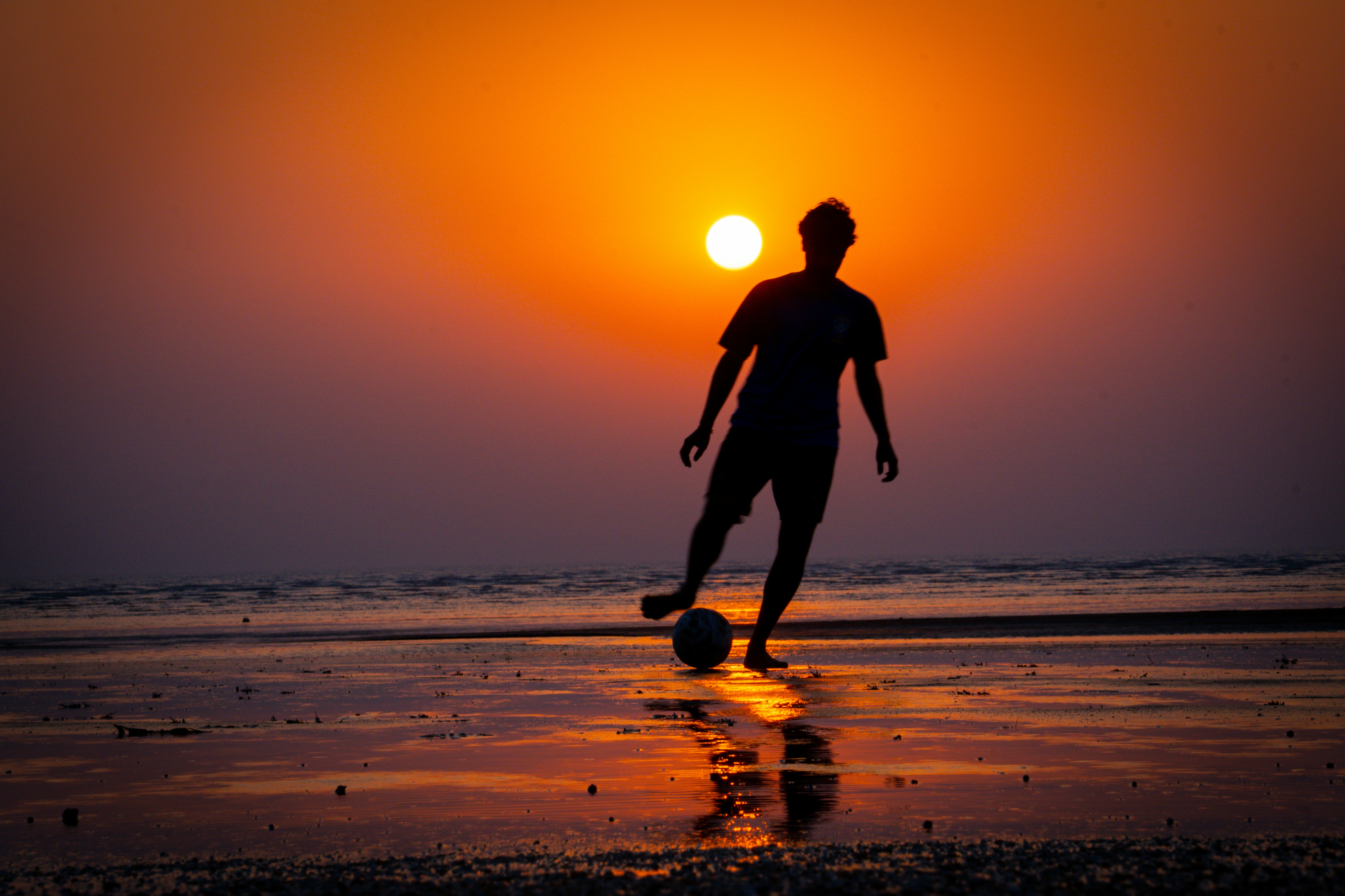 Photo by pixel_guy97