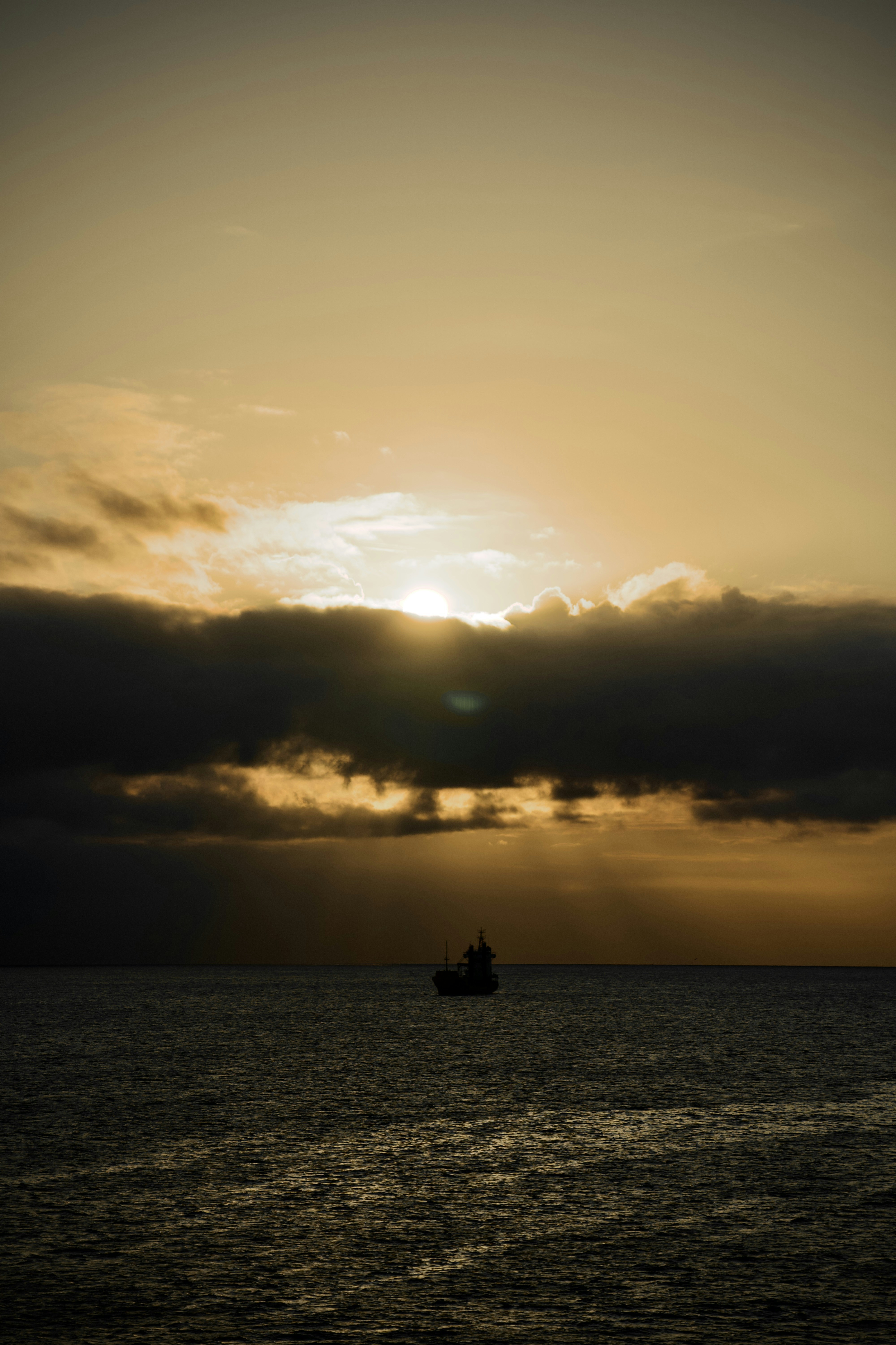 Photo by pixel_guy97