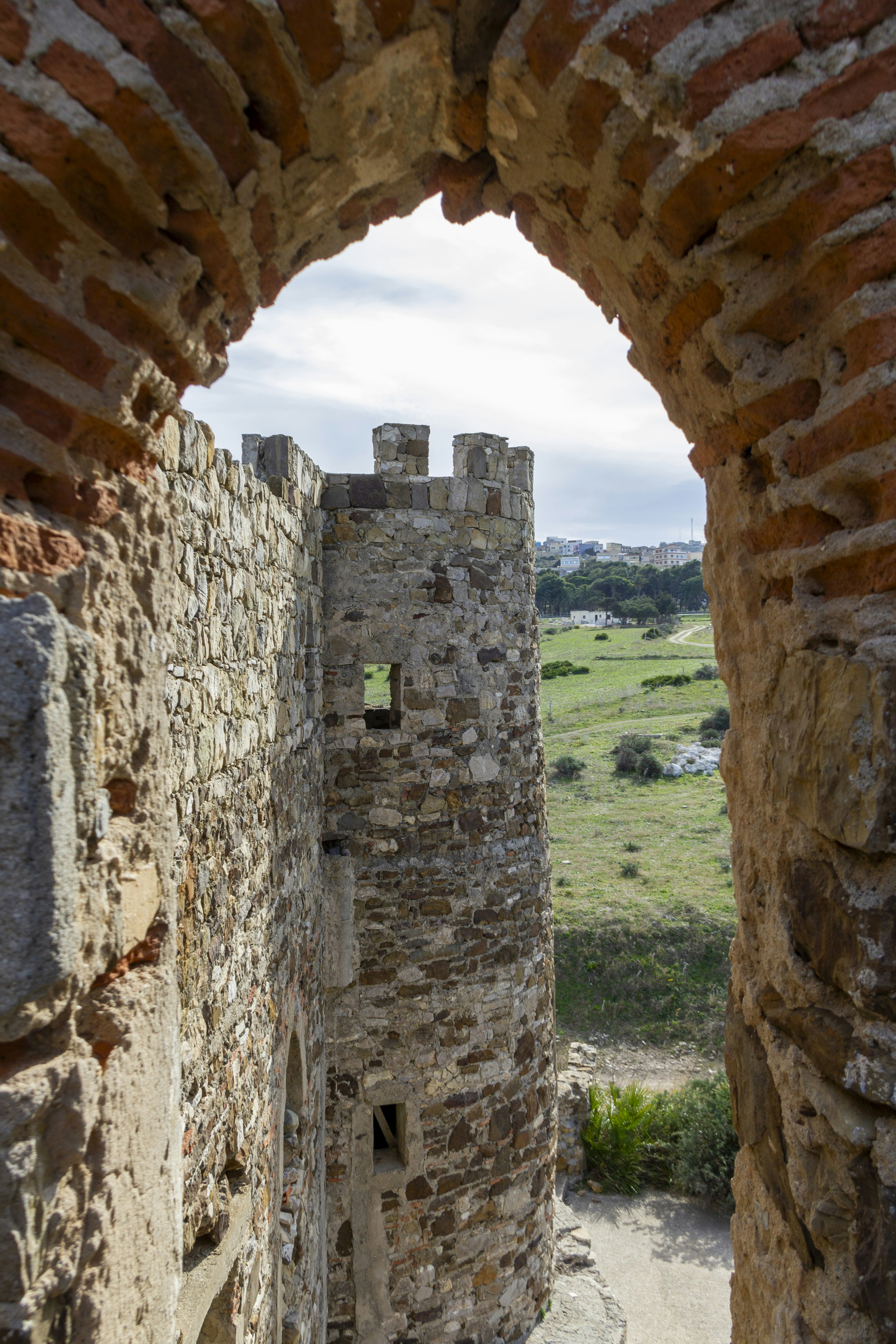 Photo by salty_morning