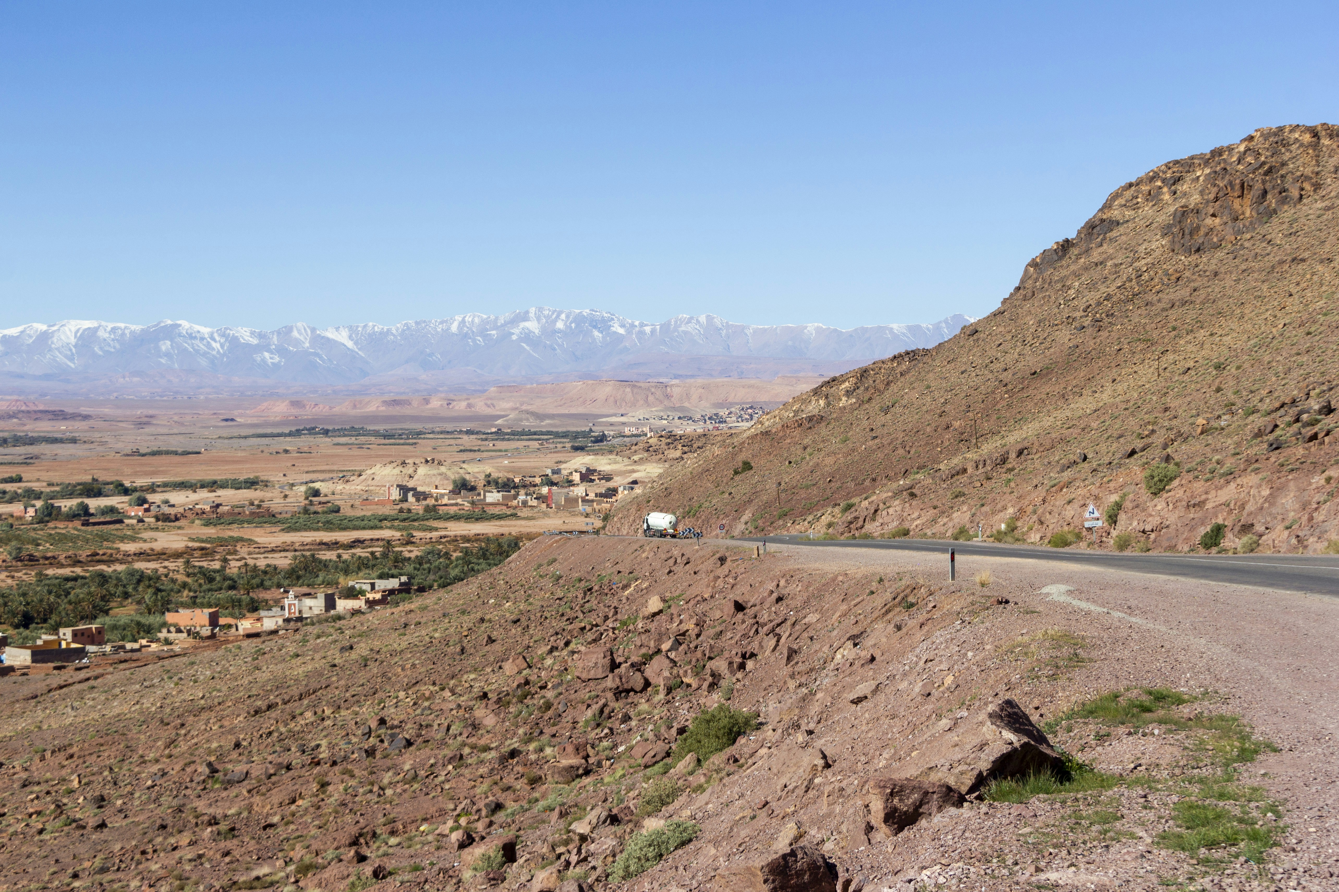 Photo by salty_morning