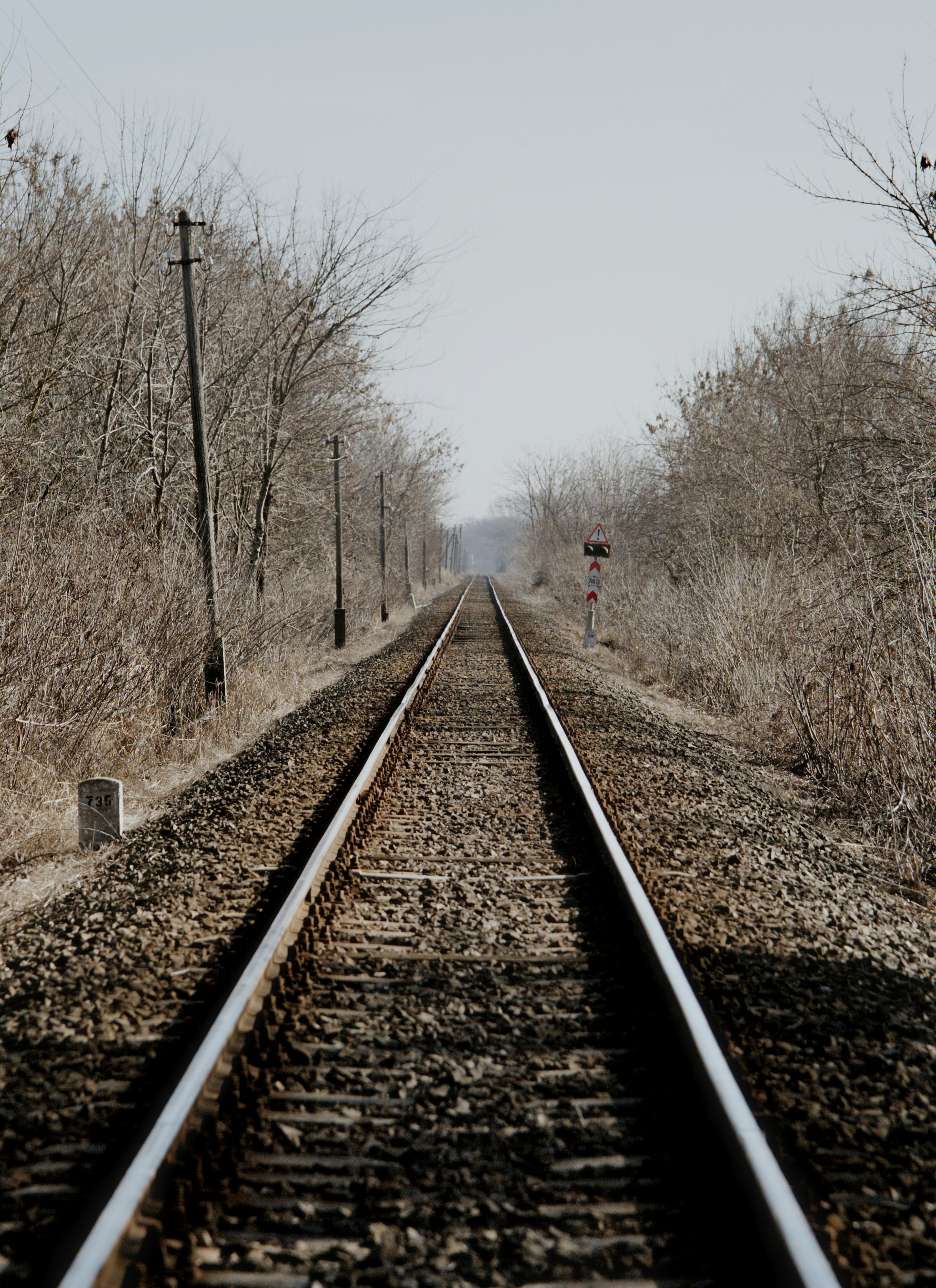 Photo by szabolcsantal