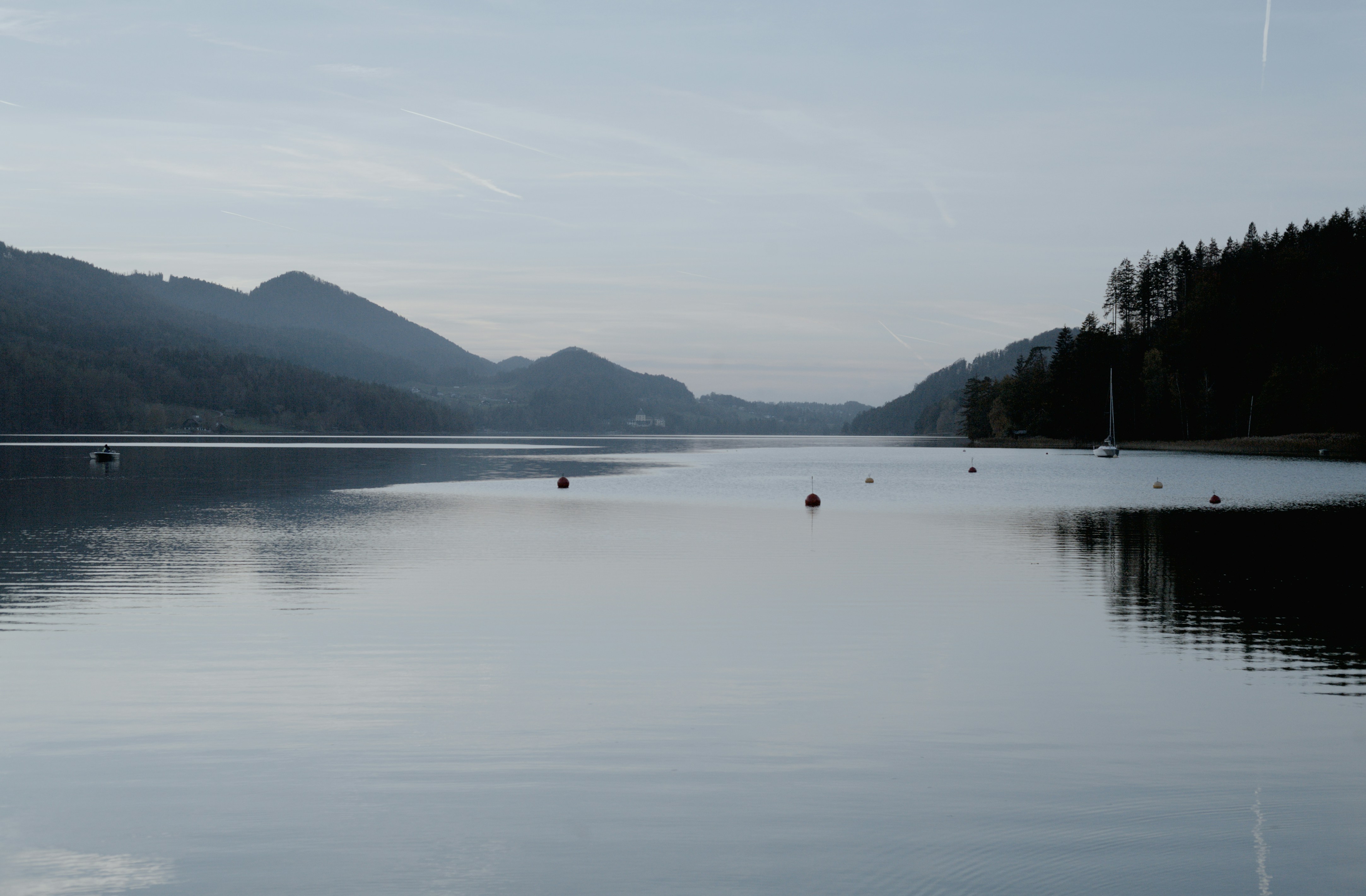 Photo by szabolcsantal