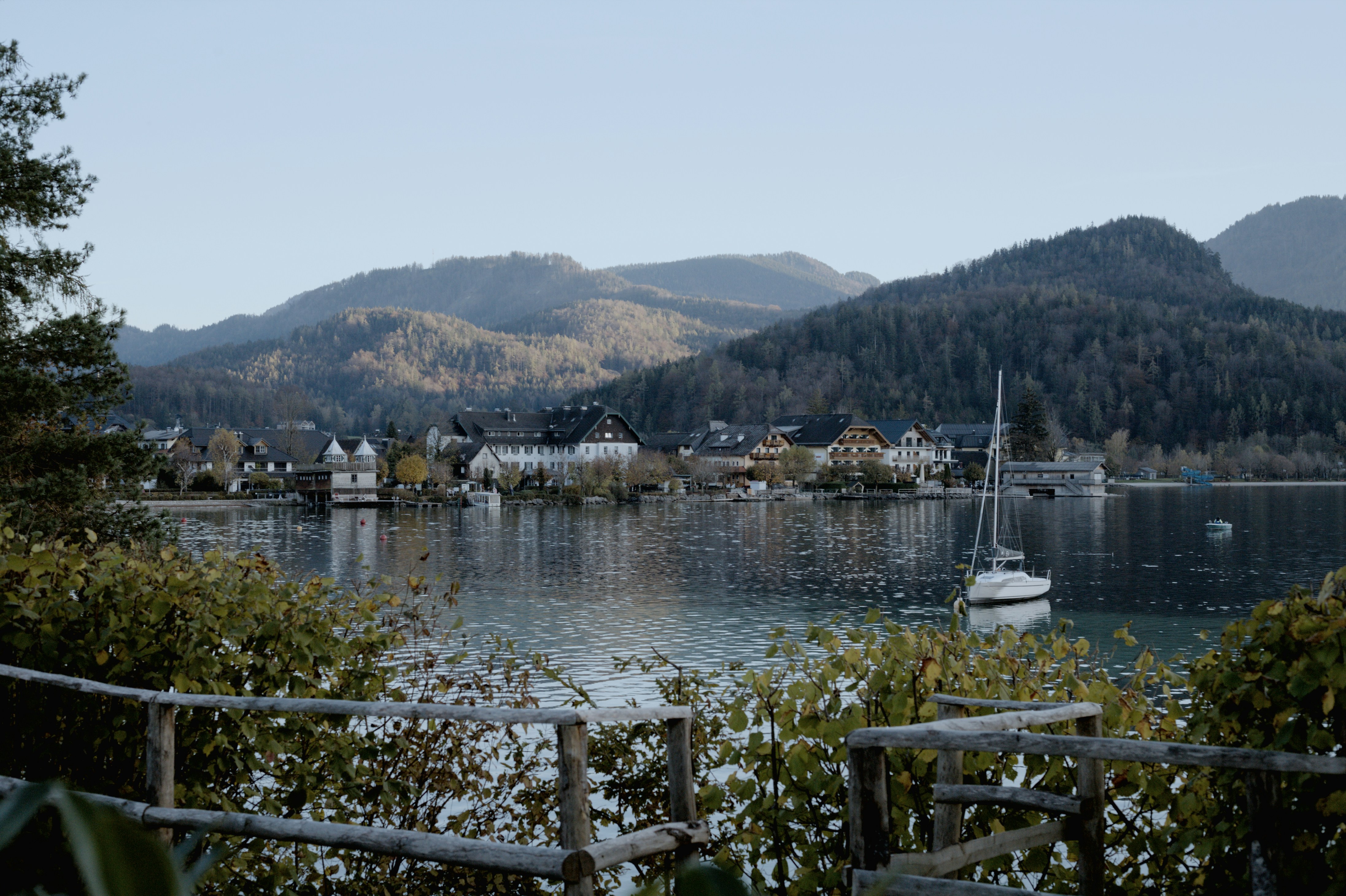 Photo by szabolcsantal