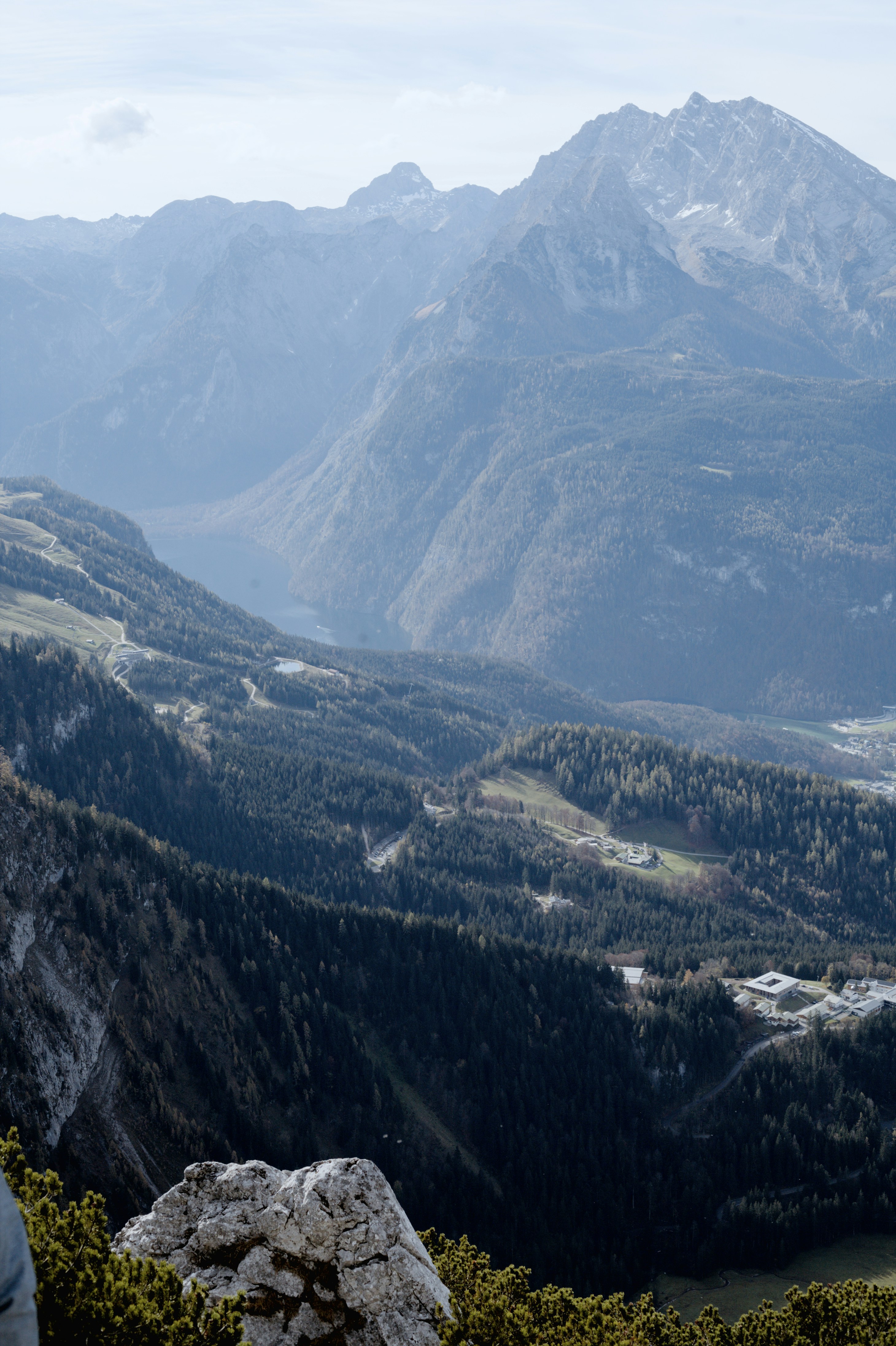 Photo by szabolcsantal