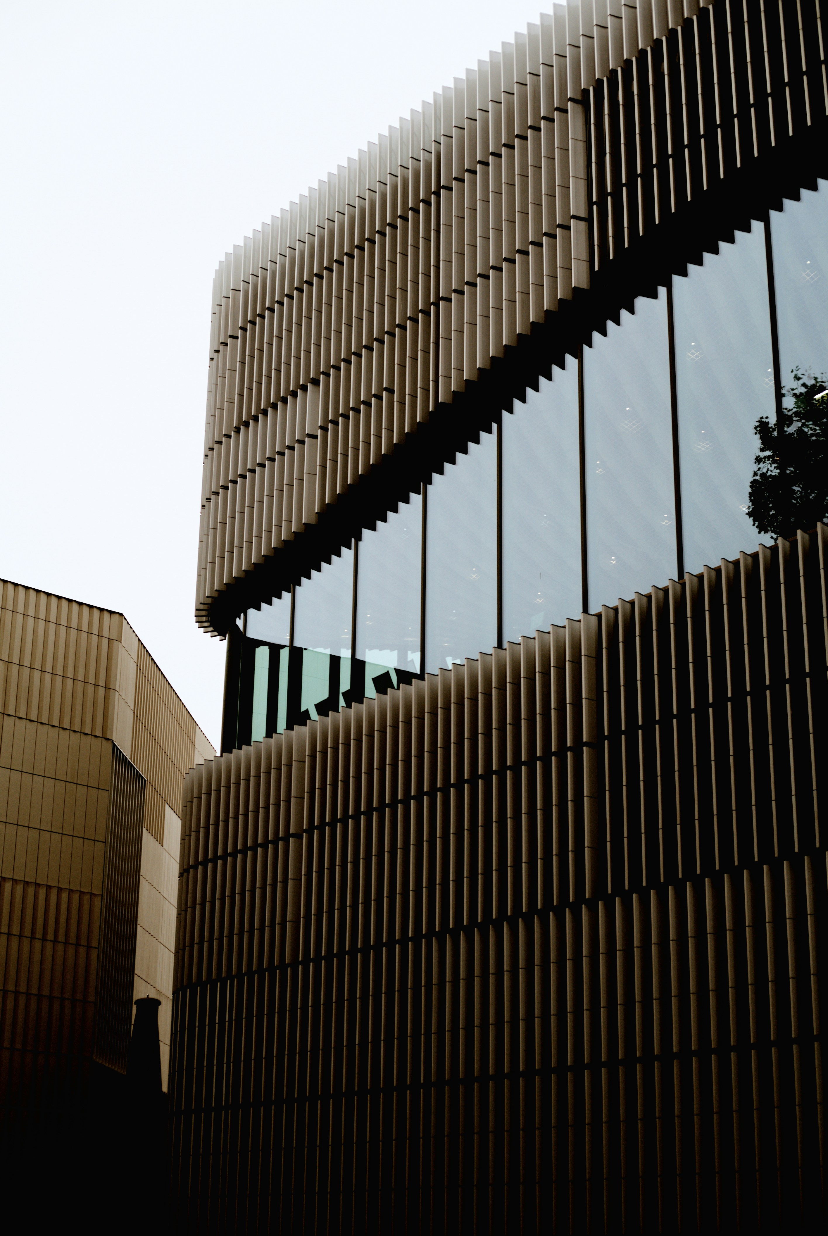 Photo by szabolcsantal