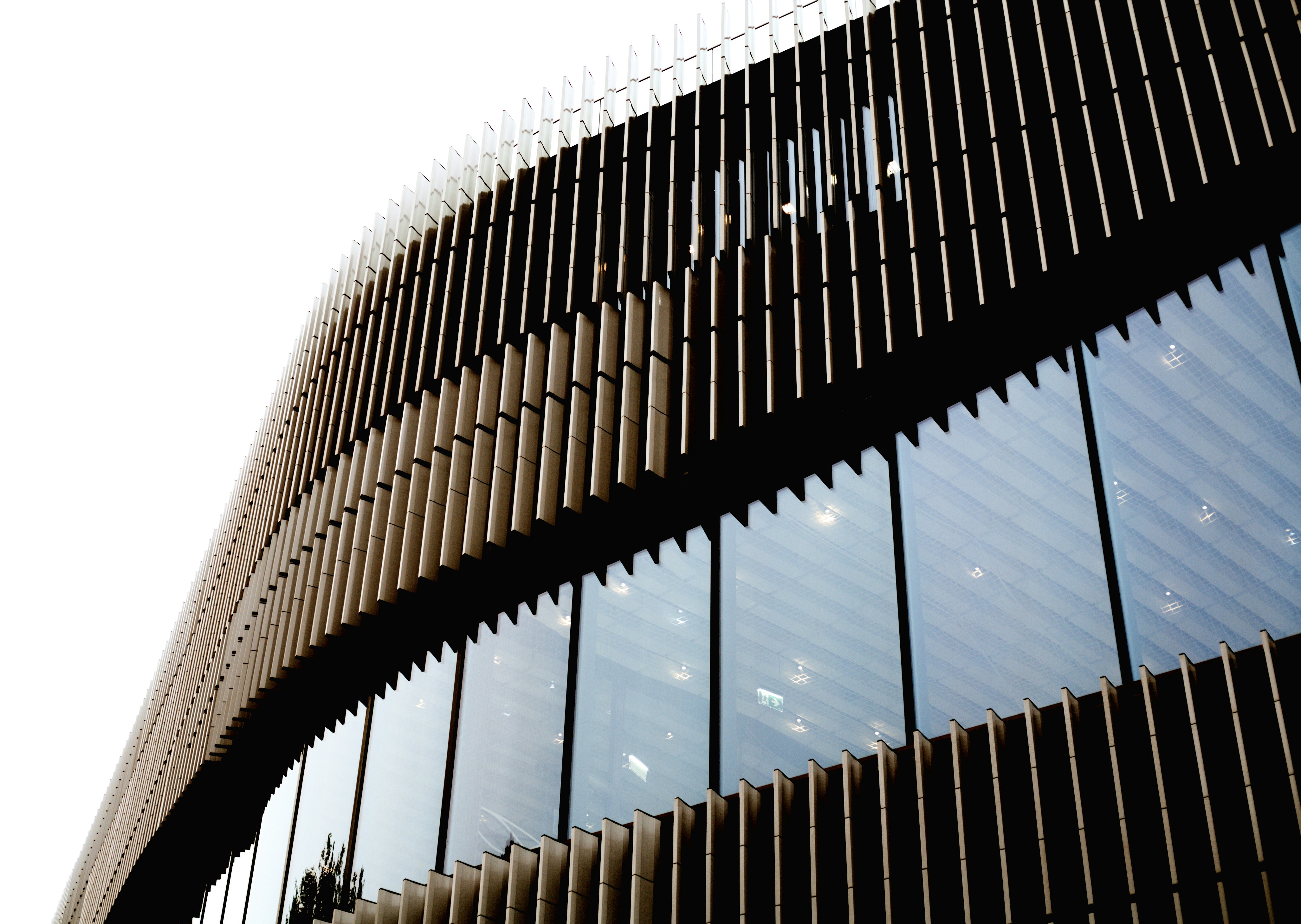 Photo by szabolcsantal