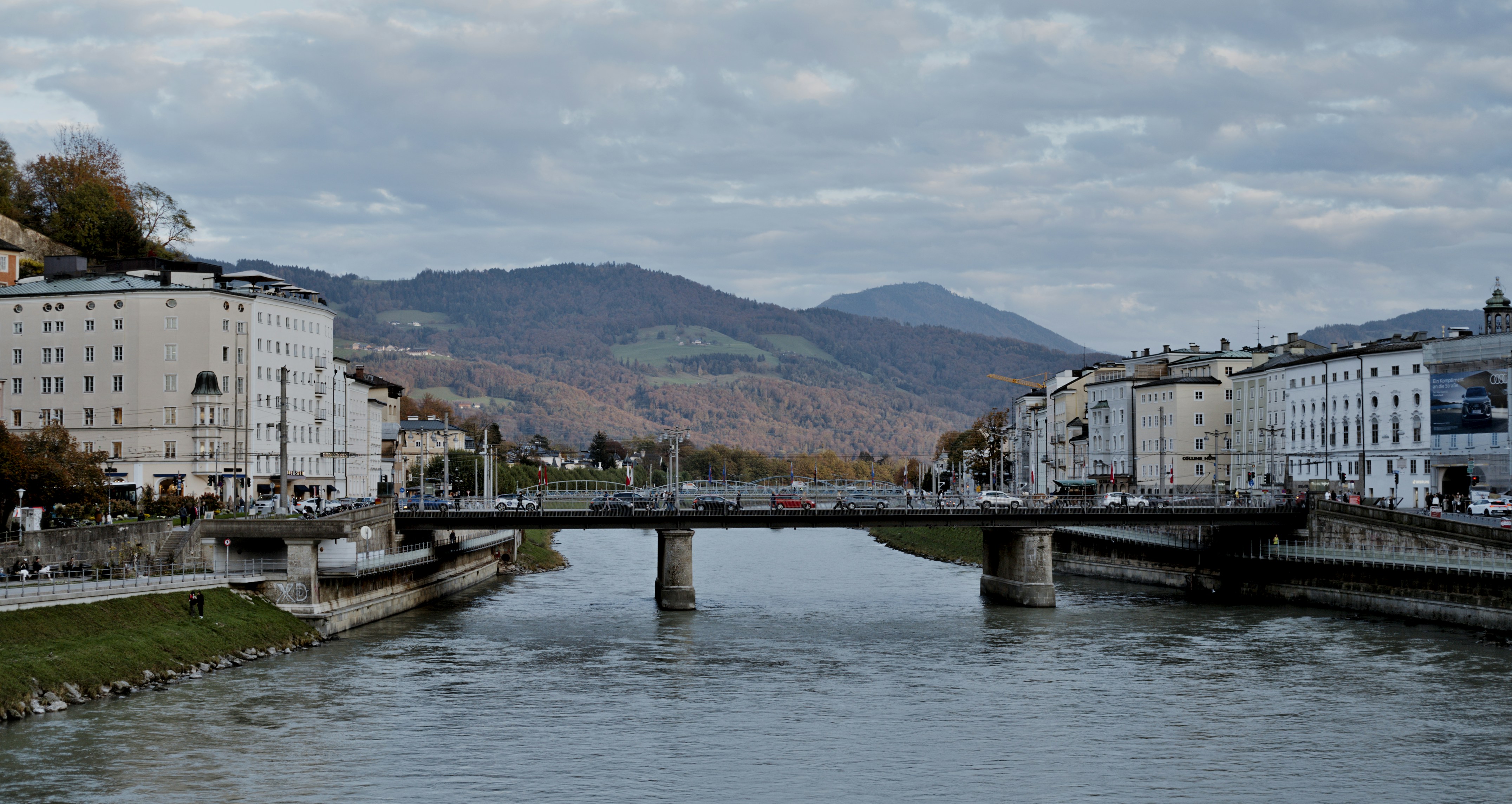 Photo by szabolcsantal