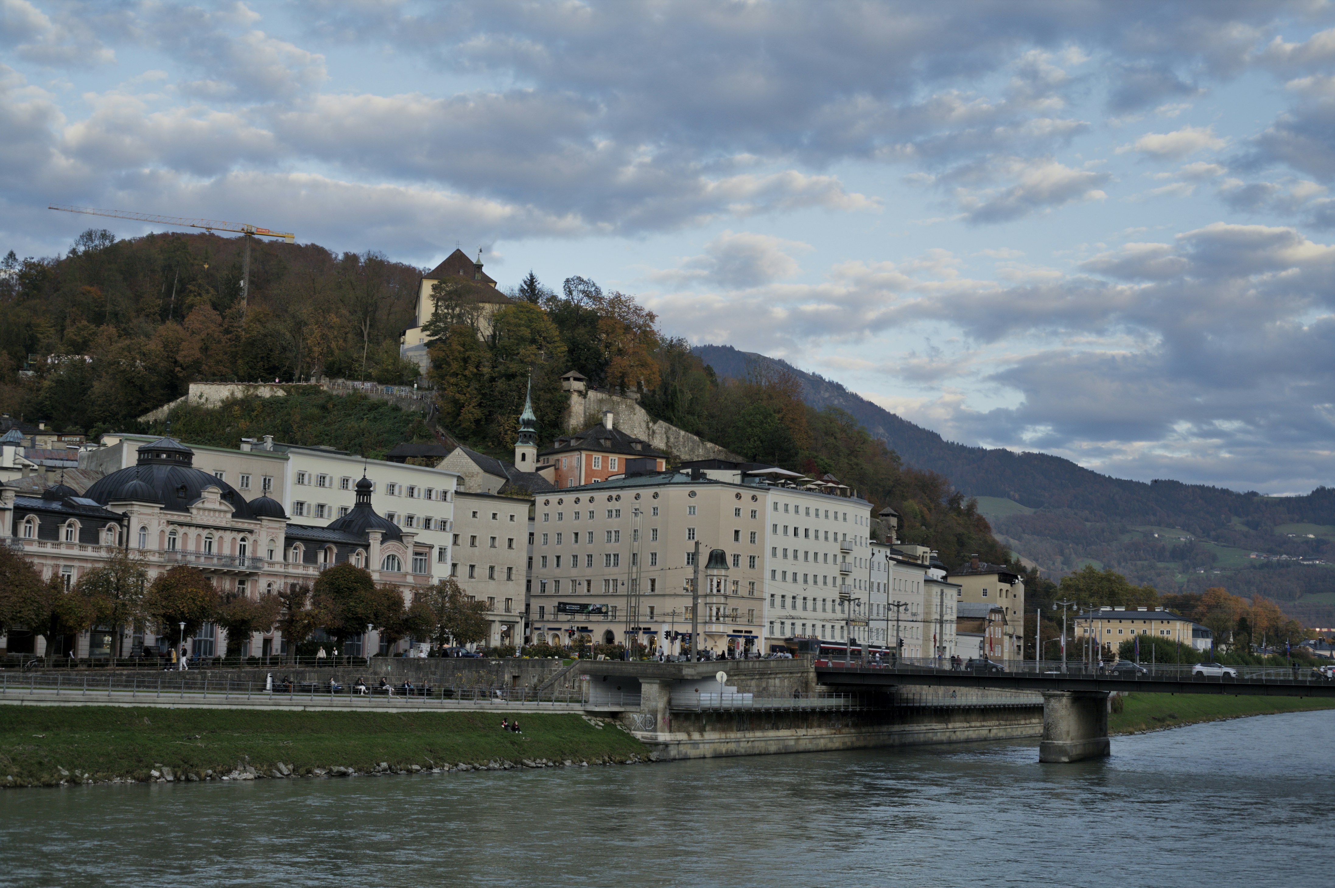 Photo by szabolcsantal