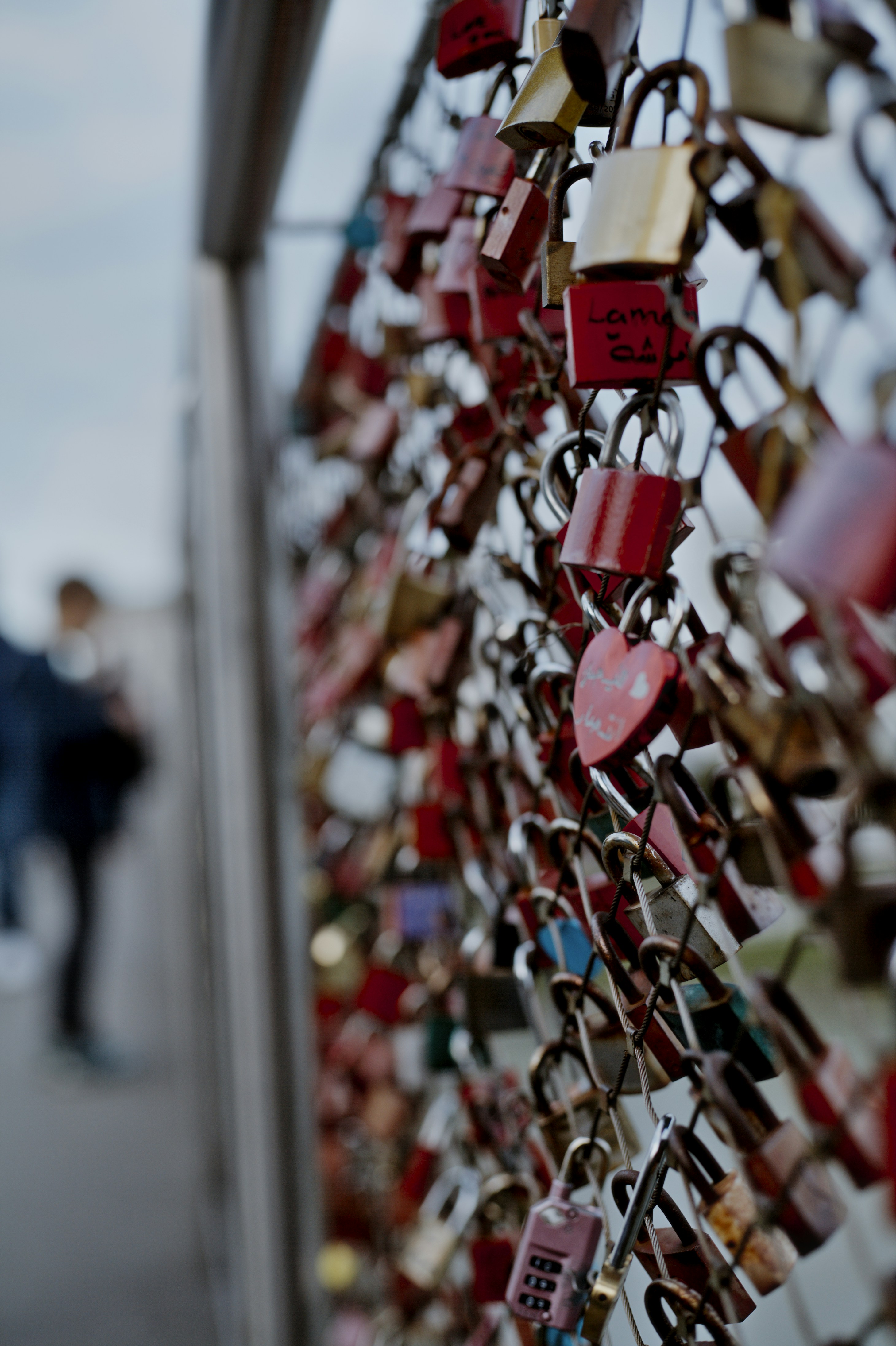 Photo by szabolcsantal