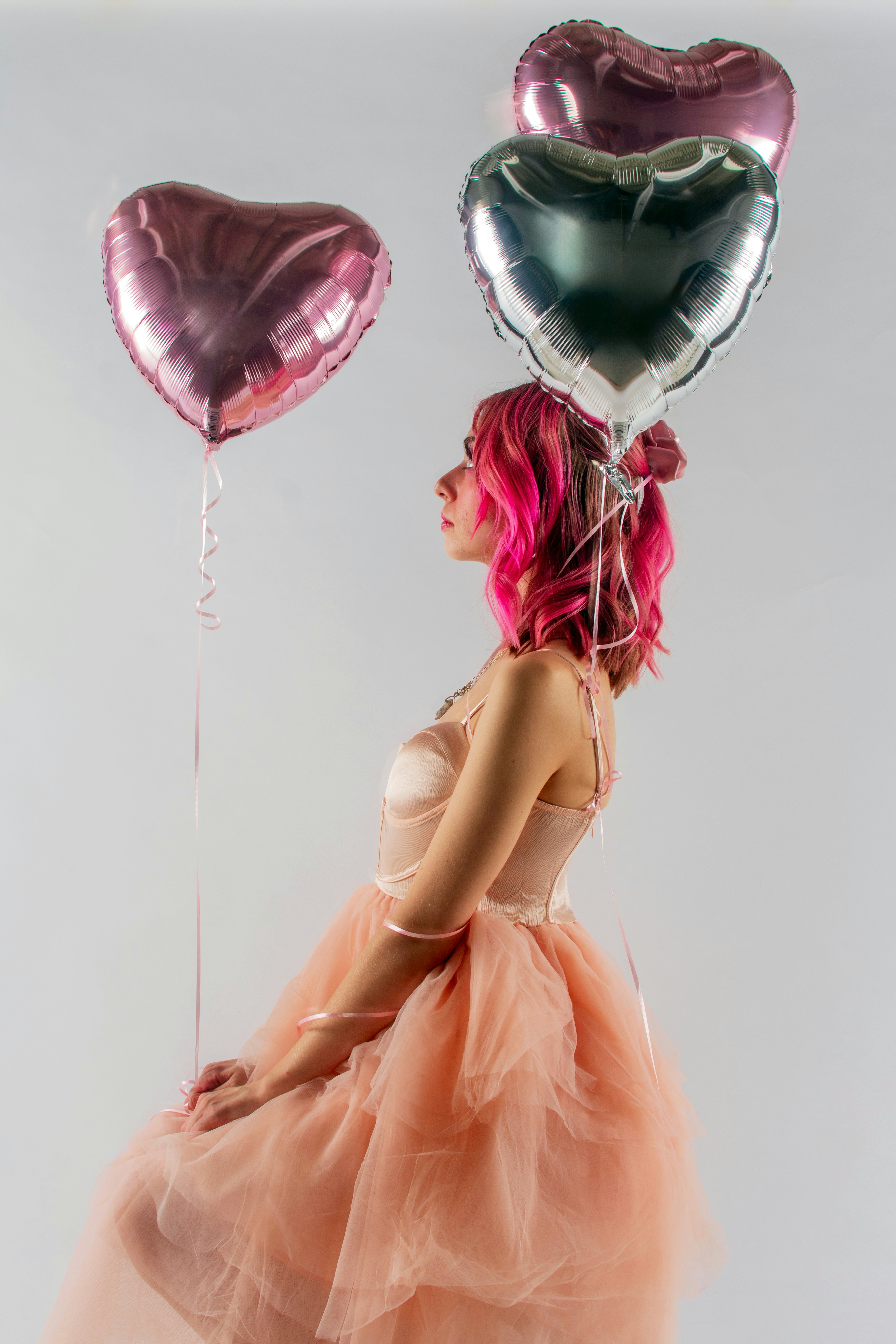 Photo by made_by_amanda