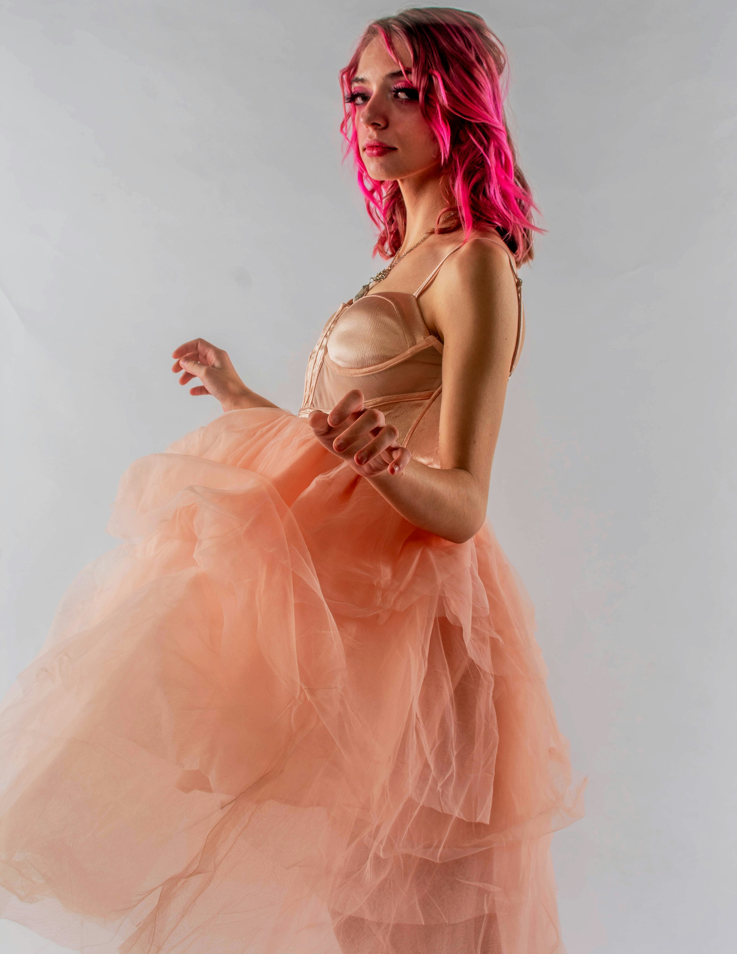 Photo by made_by_amanda