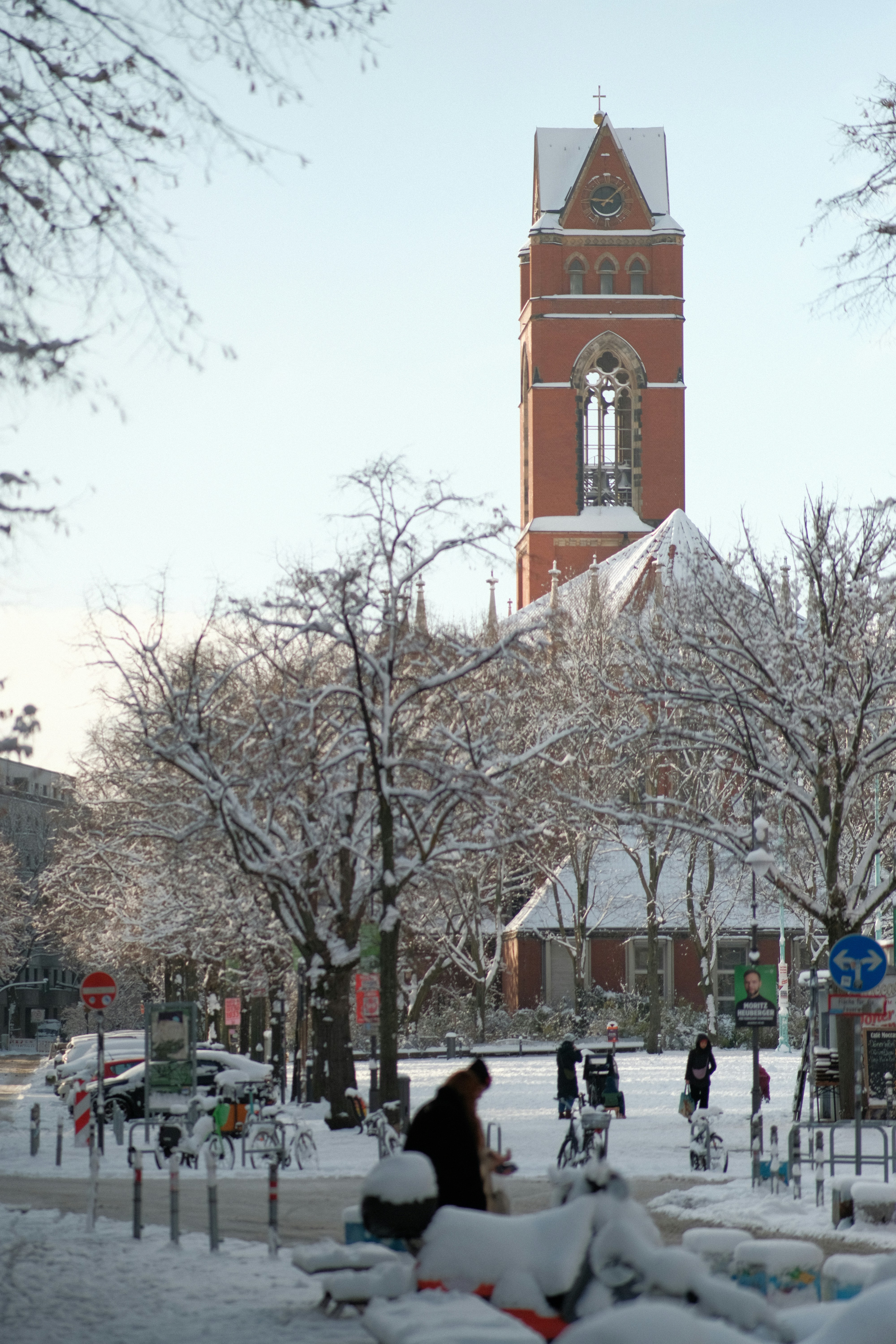 Photo by seanzielinski