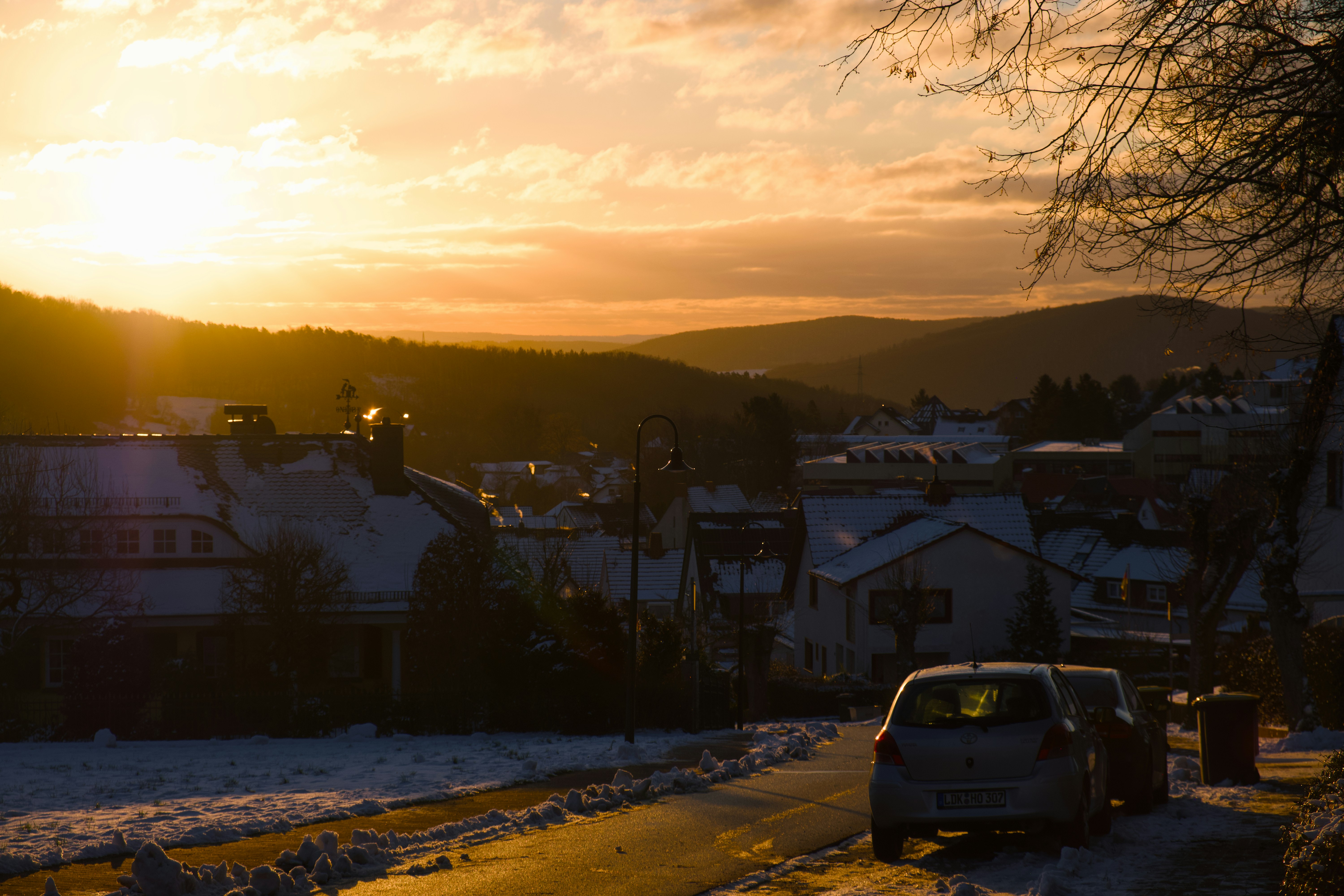 Photo by seanzielinski
