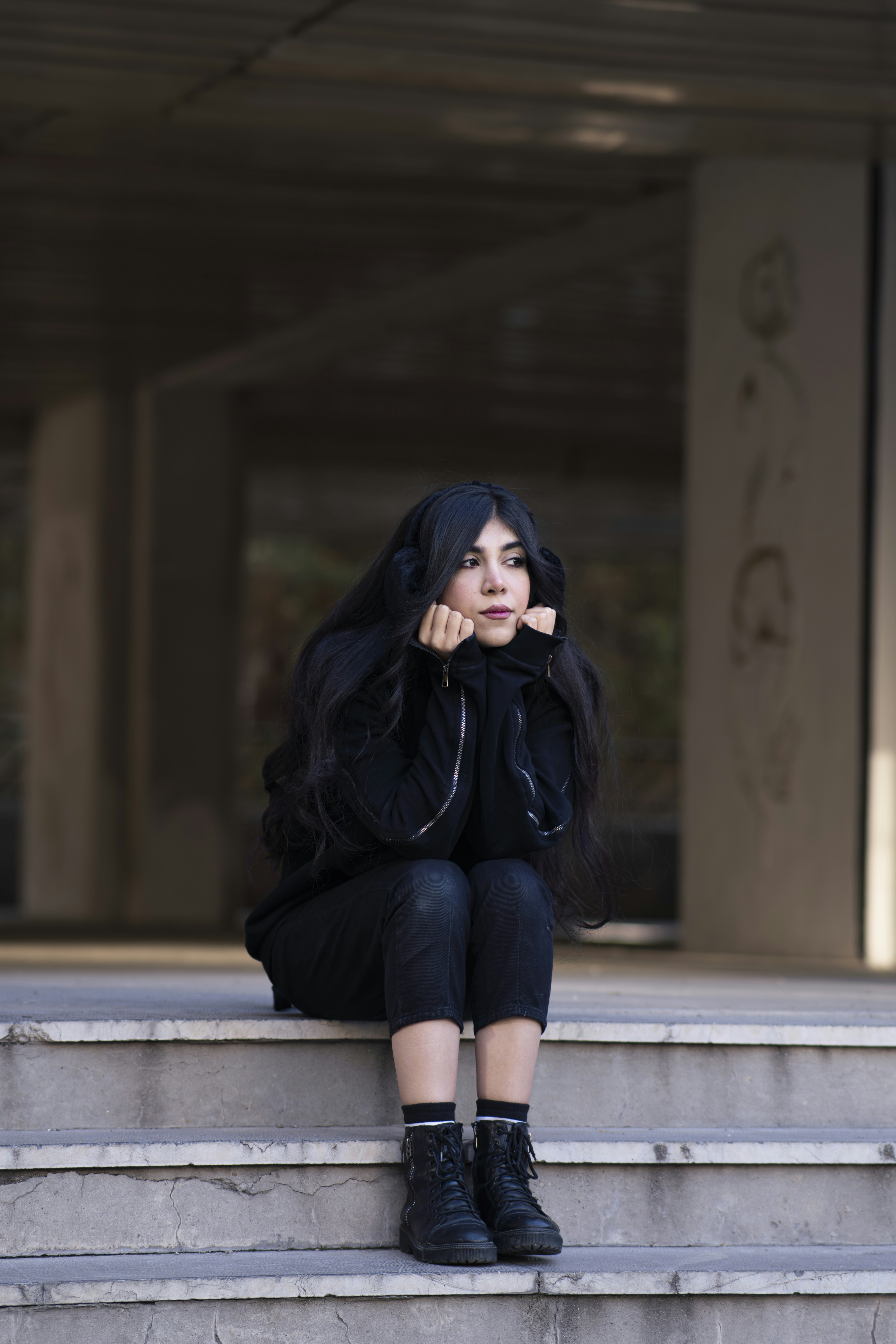 Photo by aminnaderloei