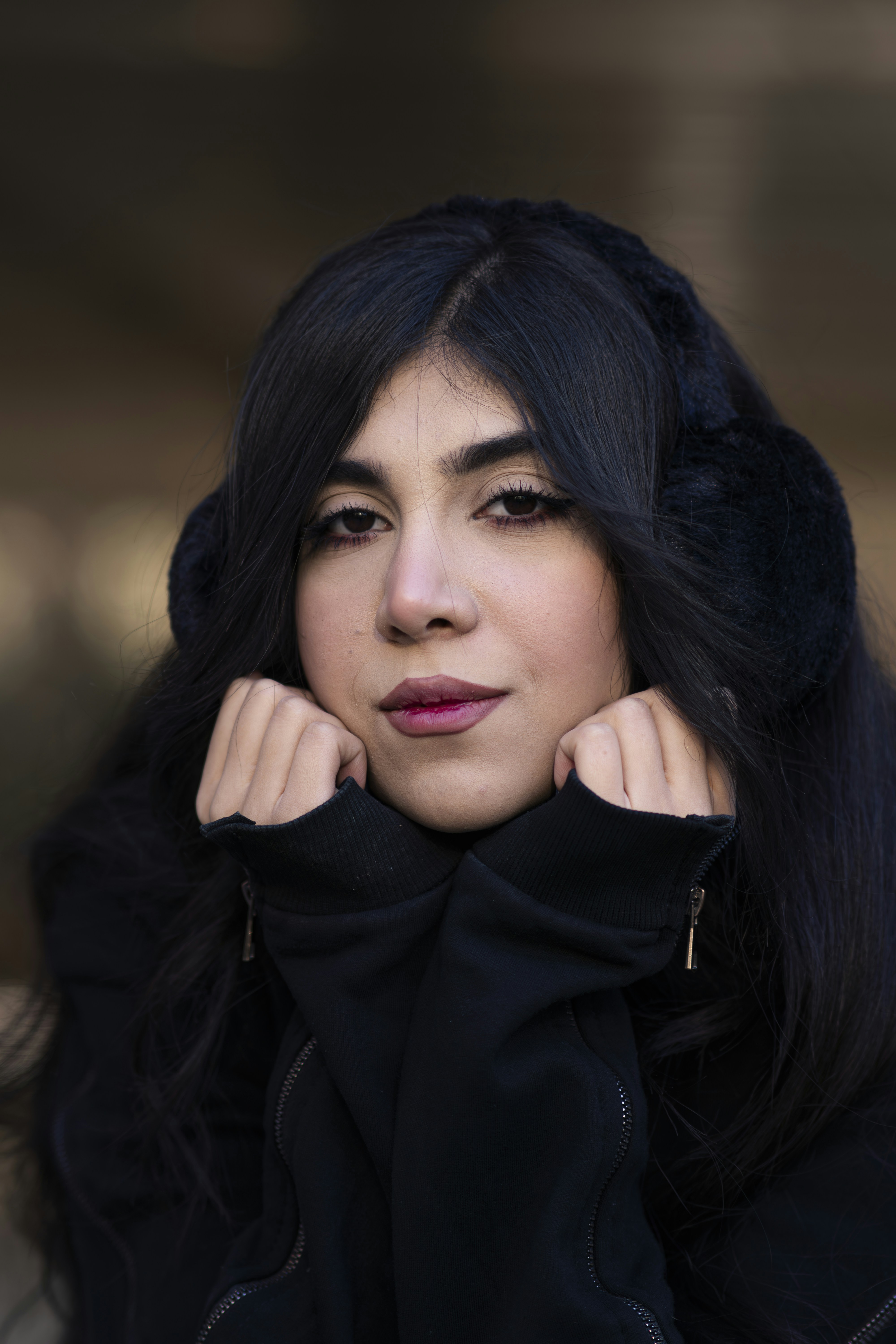 Photo by aminnaderloei