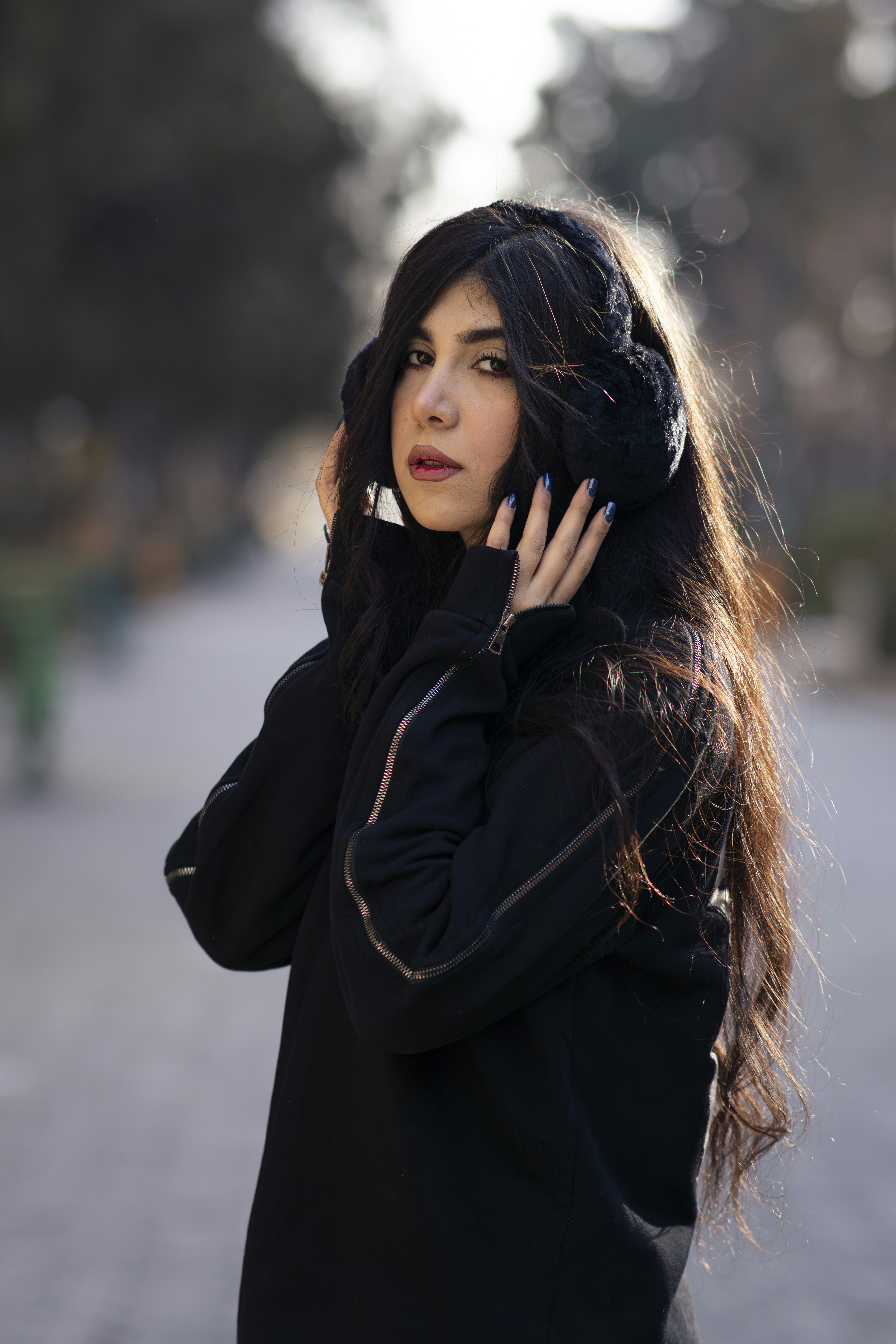 Photo by aminnaderloei