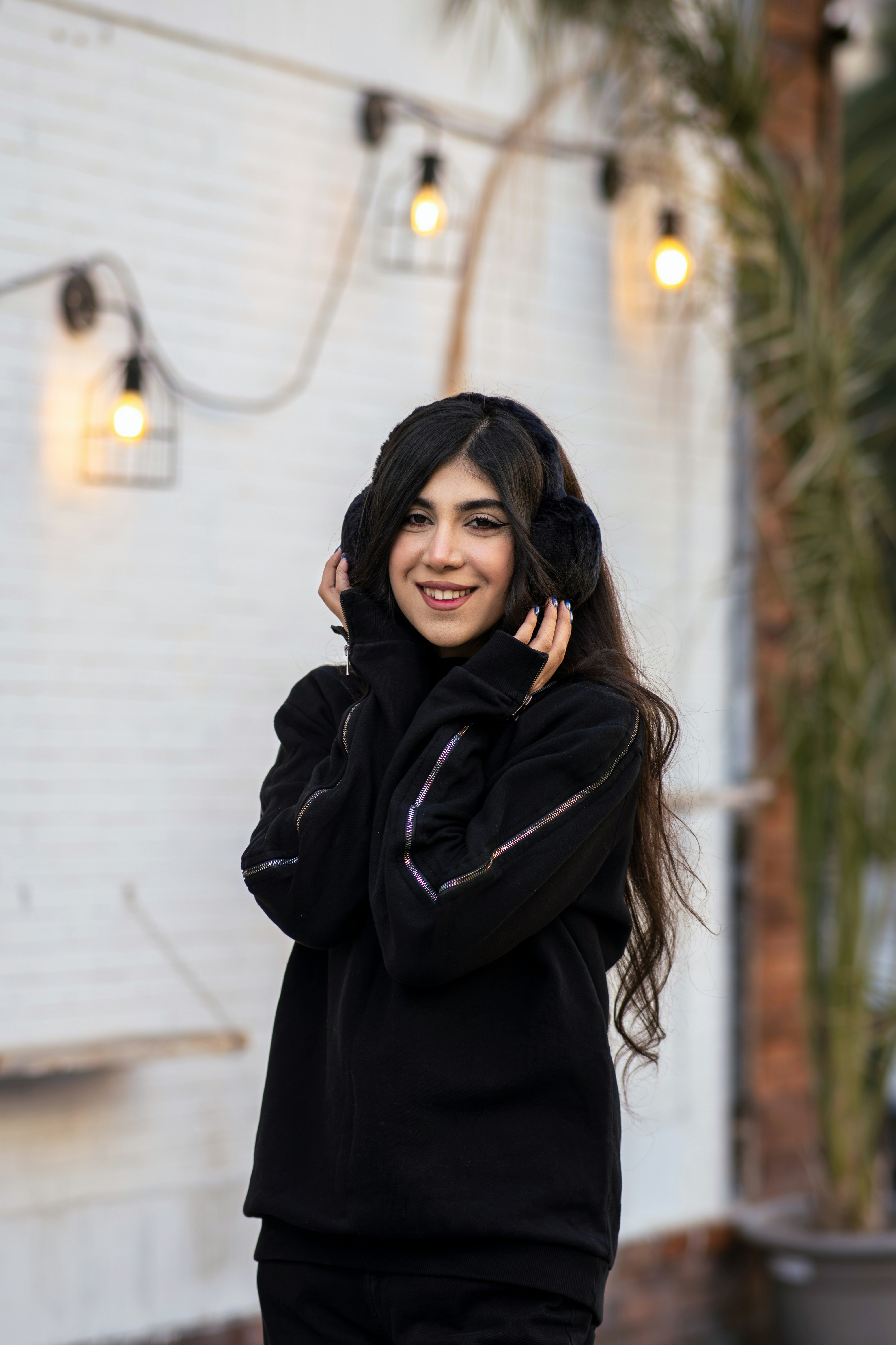 Photo by aminnaderloei