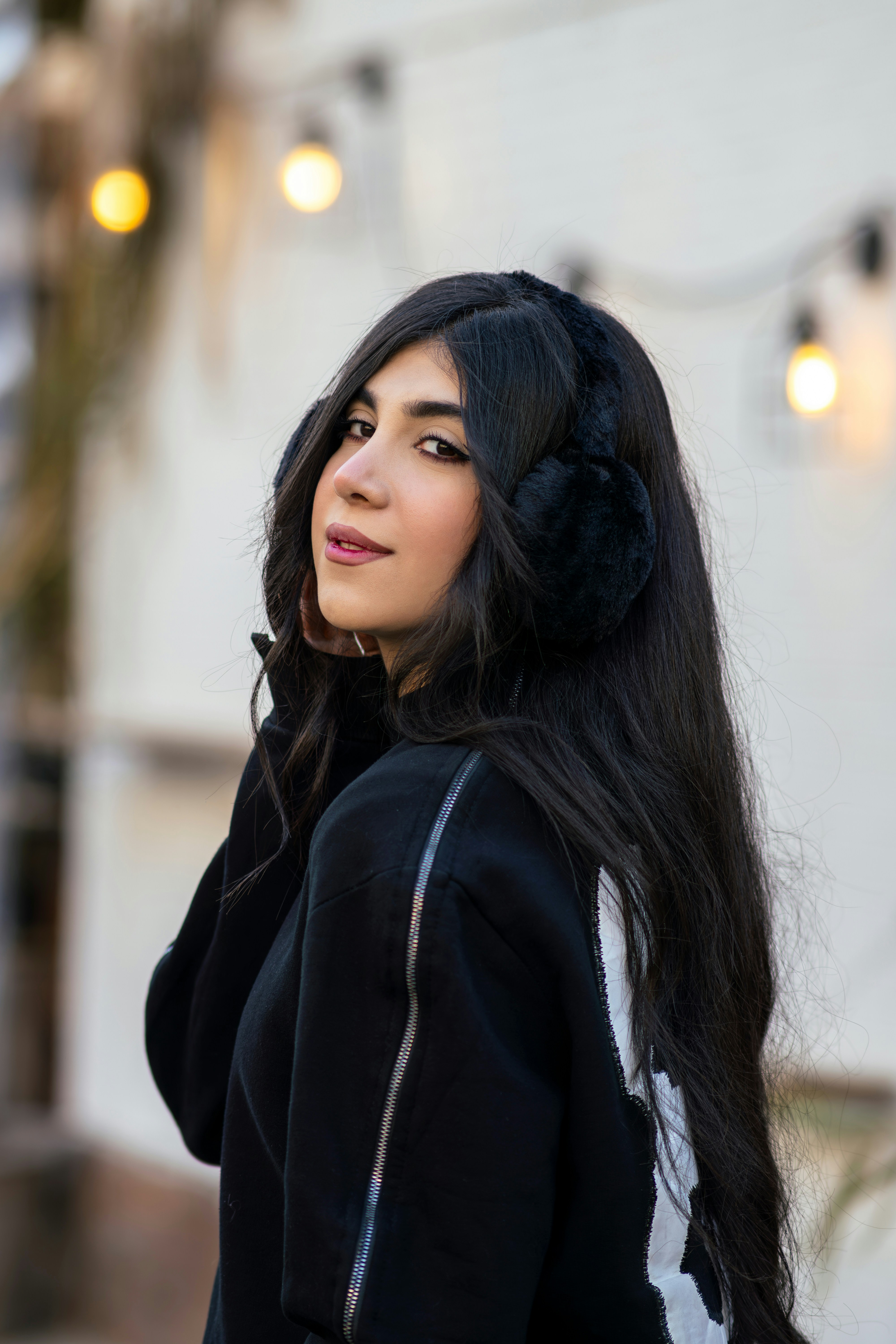 Photo by aminnaderloei