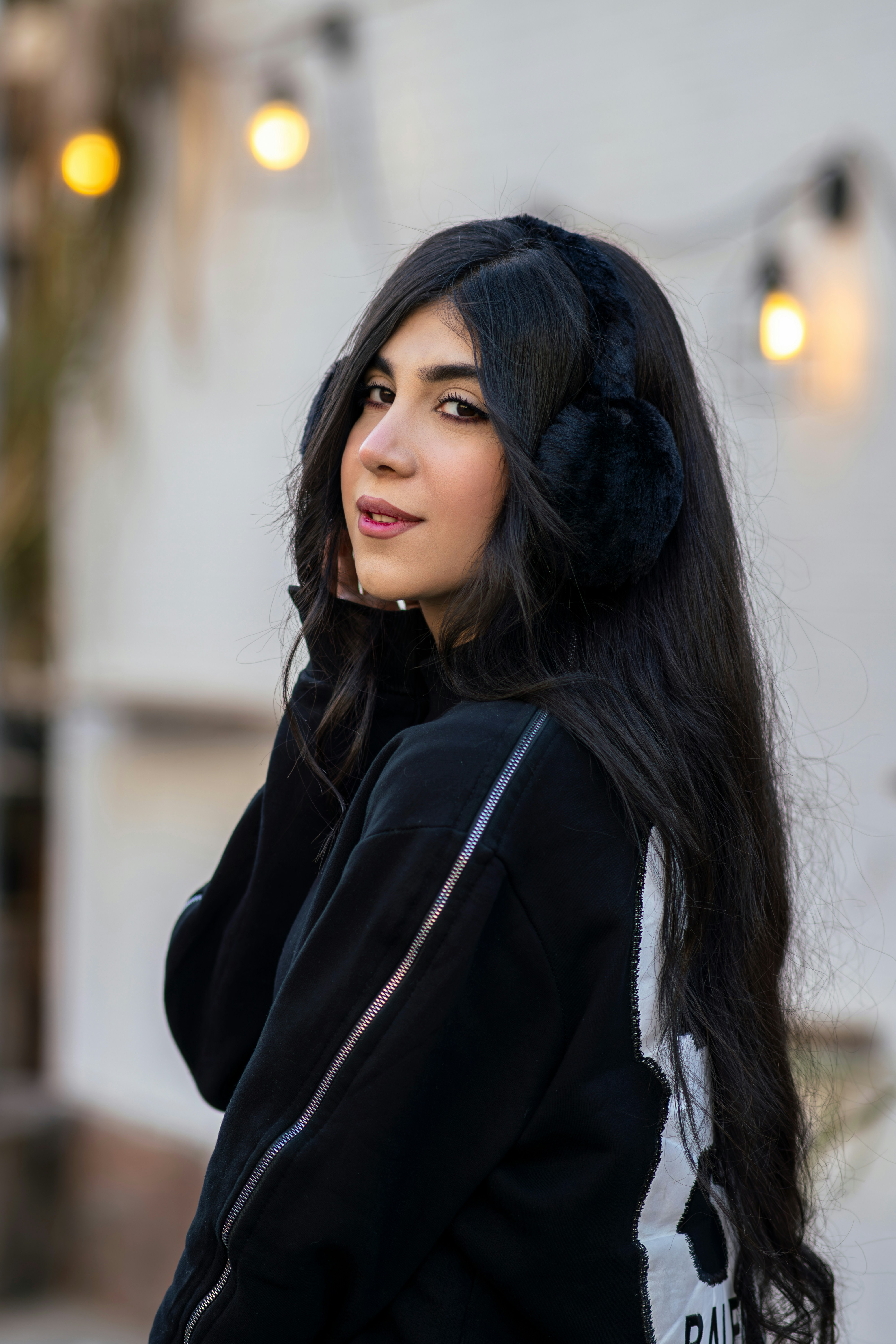 Photo by aminnaderloei