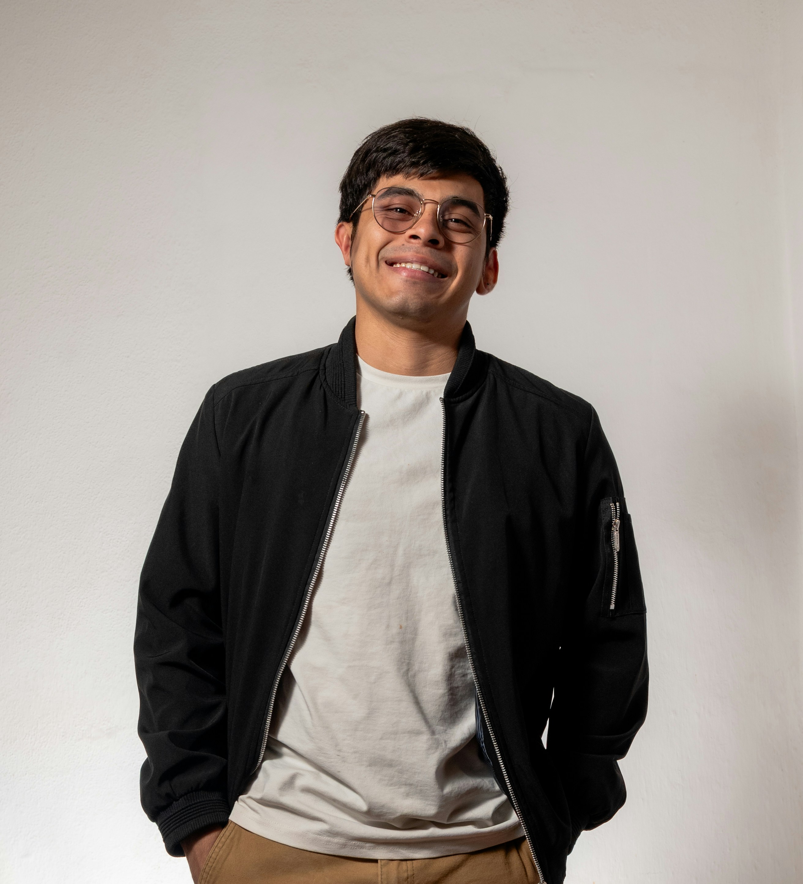 Photo by cinematic_life_nic