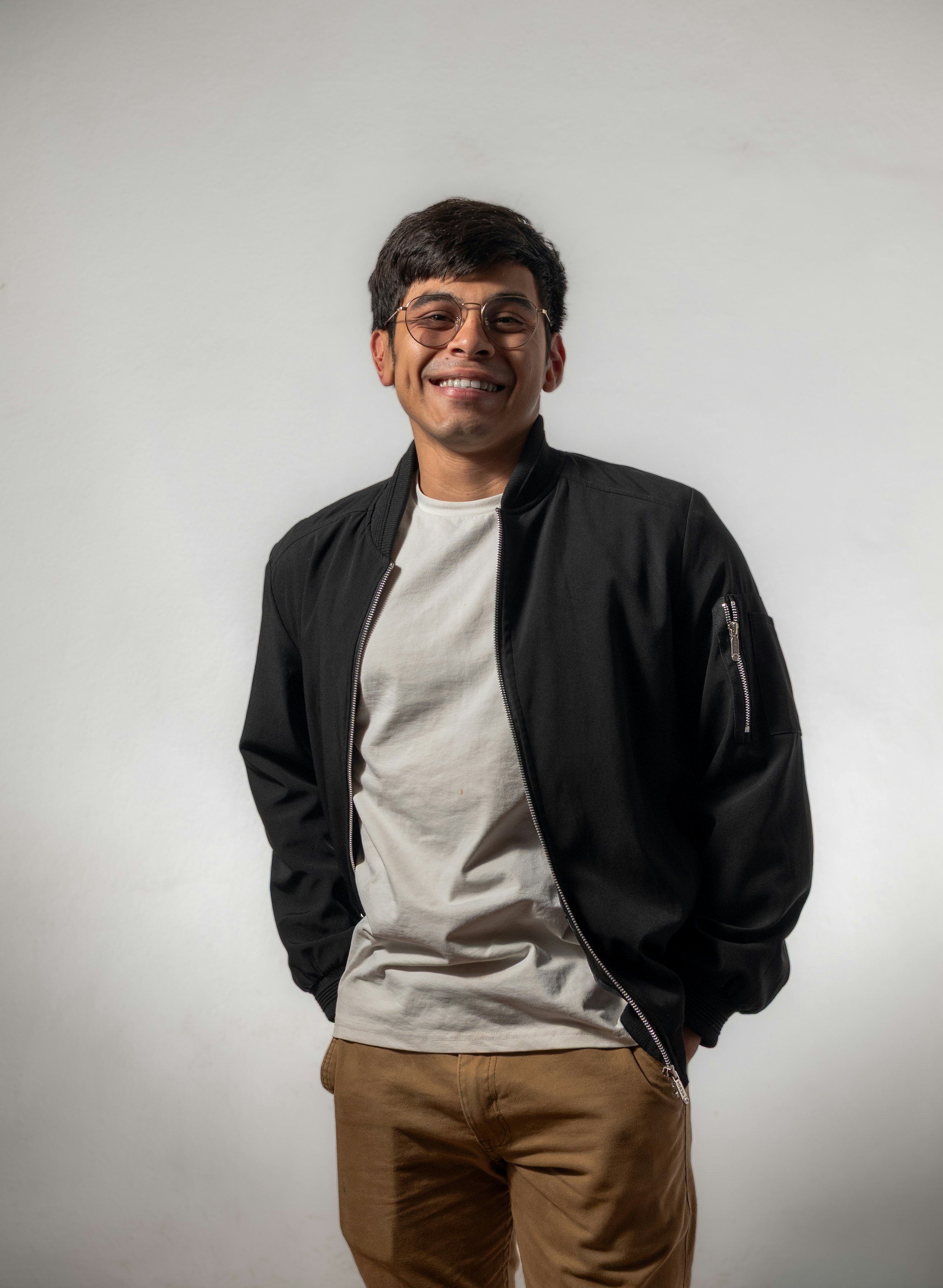 Photo by cinematic_life_nic