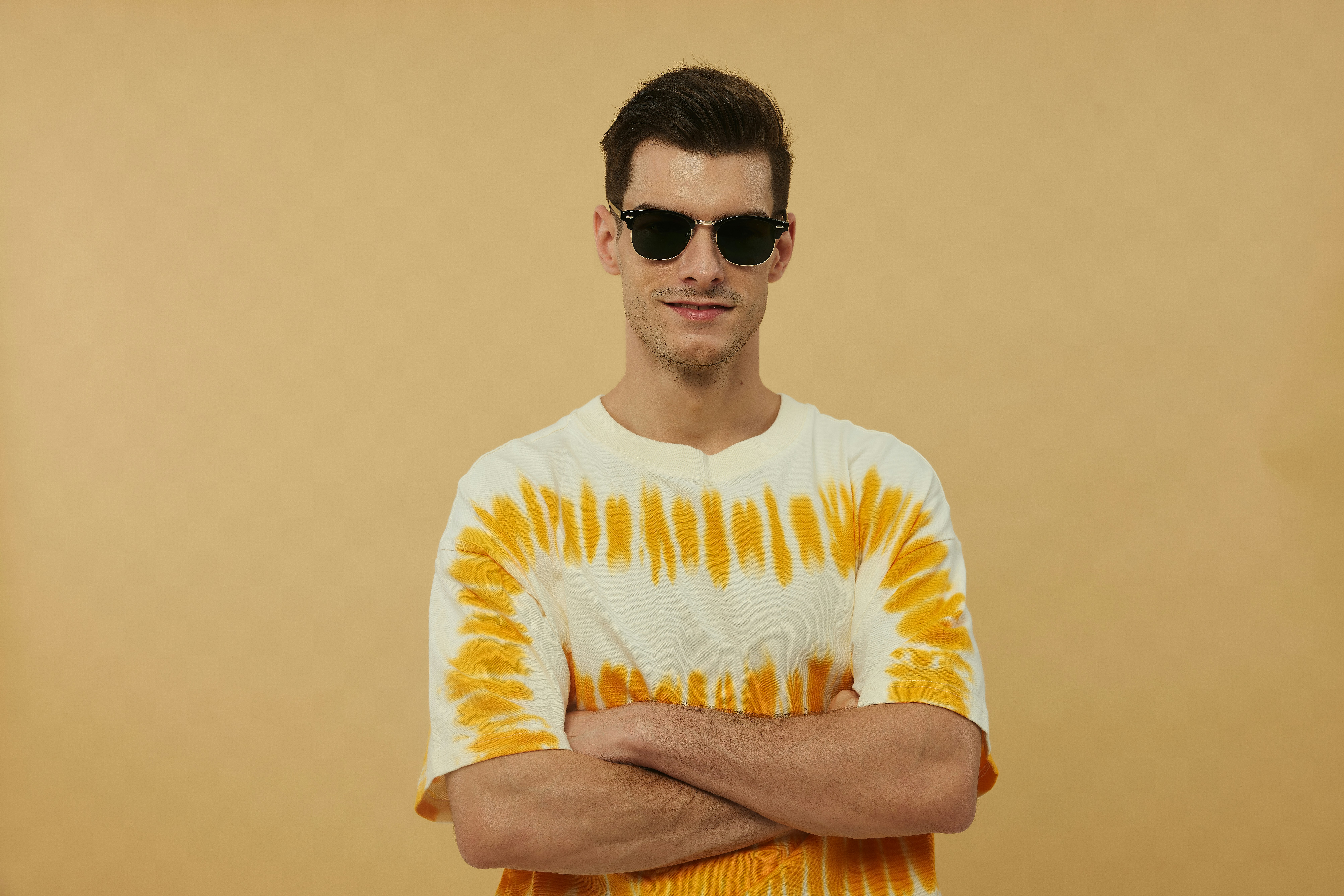 Photo by glassesshop_9