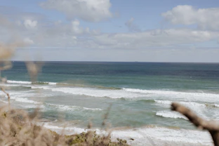 Tiny House a 100 mts de la playa