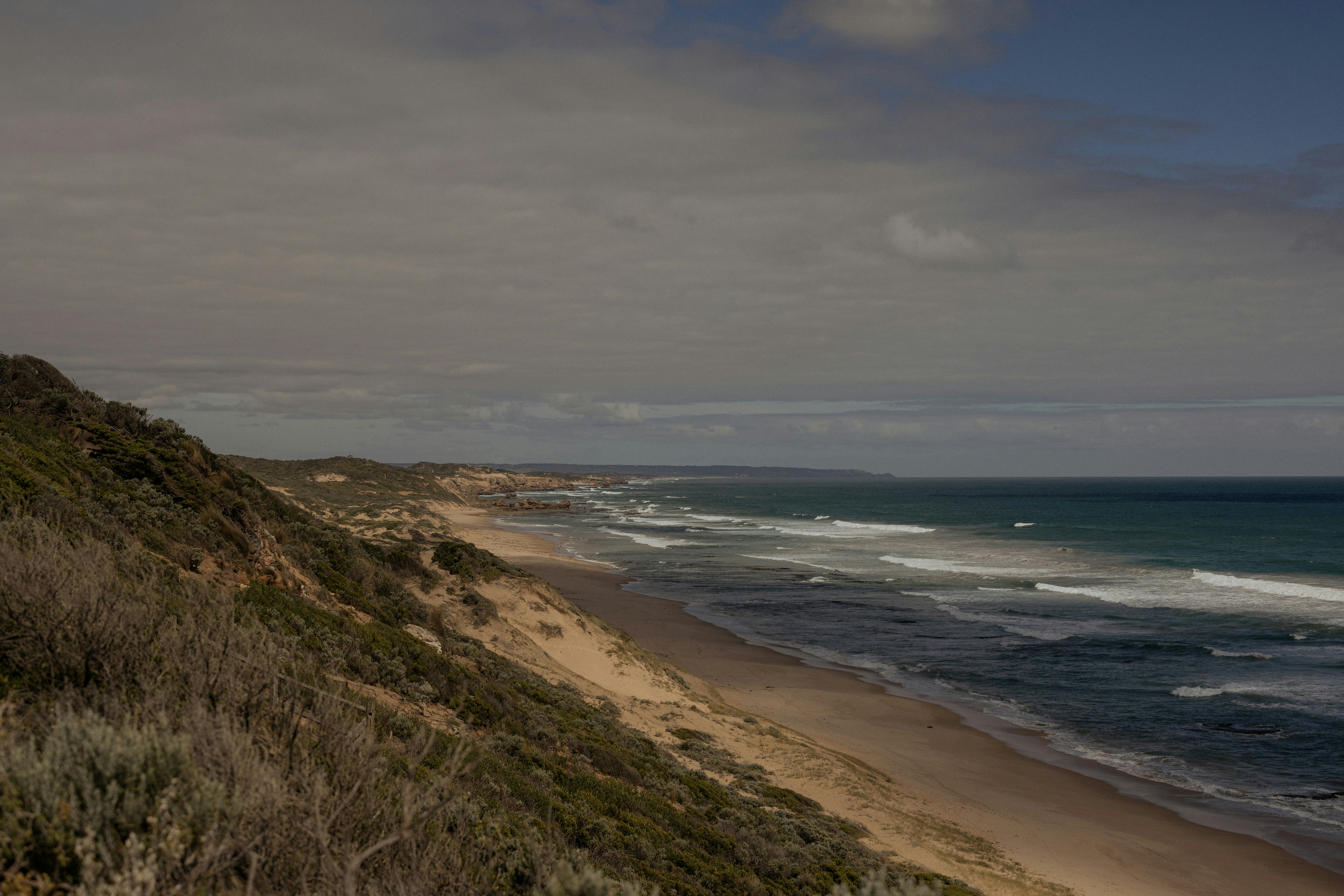 Photo by sarahjanephotography