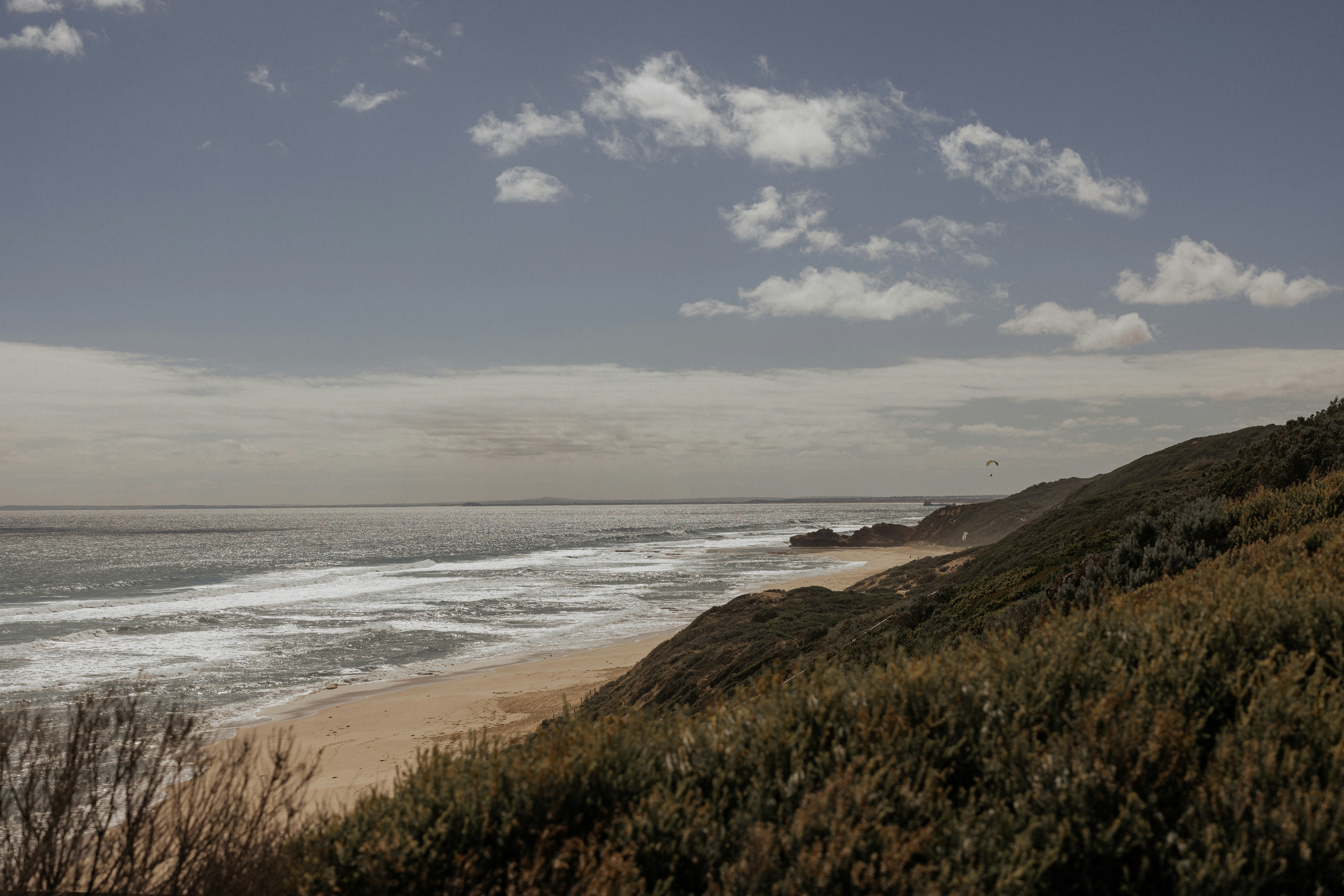 Photo by sarahjanephotography