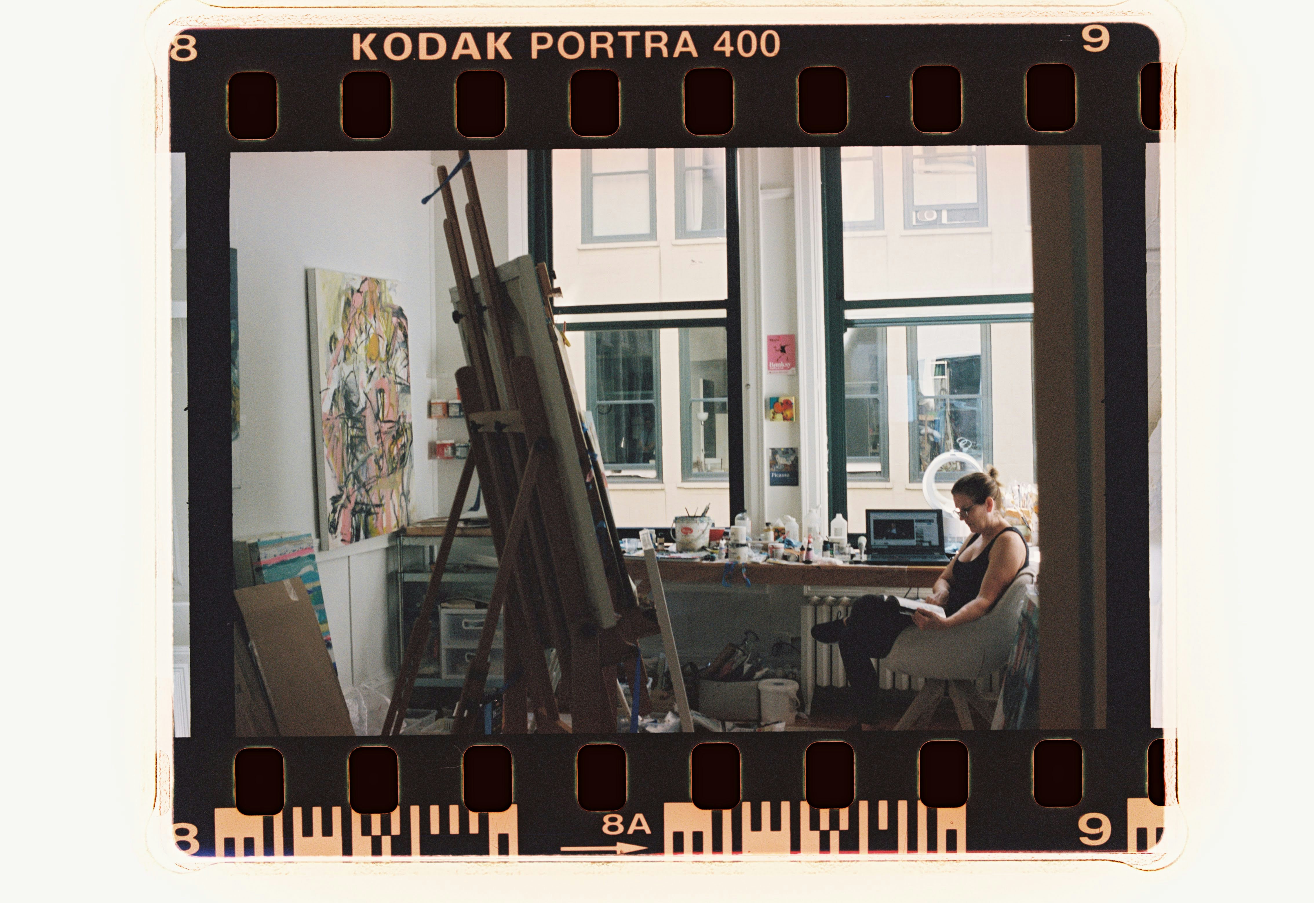 Gain Access To Expert Guidance On Identifying And Buying Vintage Cars Offer For Sale. Reveal The Methods For Making A Wise Financial Investment Today!