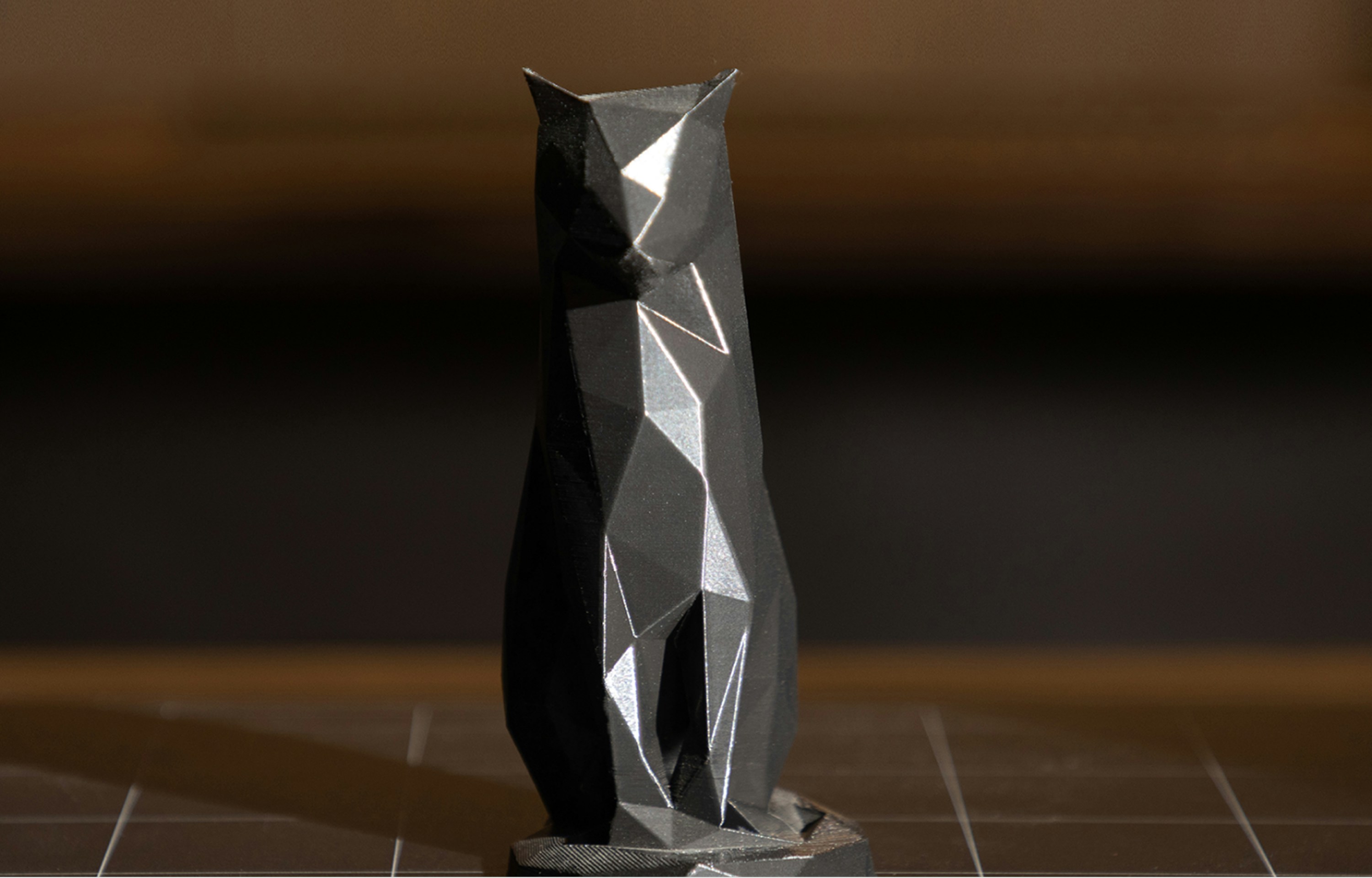 Comment Palo Alto Networks façonne l'avenir collaboratif de la sécurité 5G