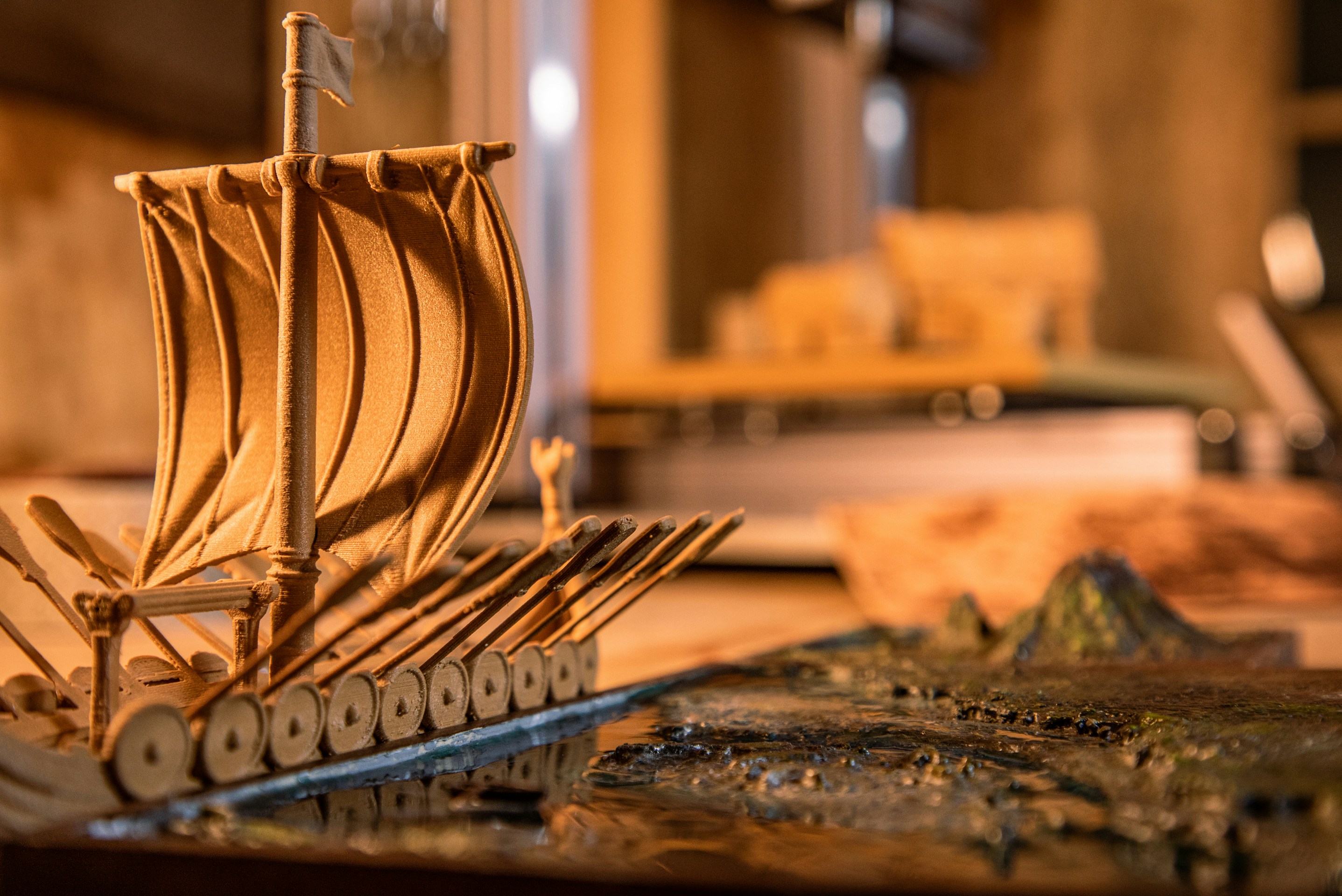 Photo by snapmaker_official