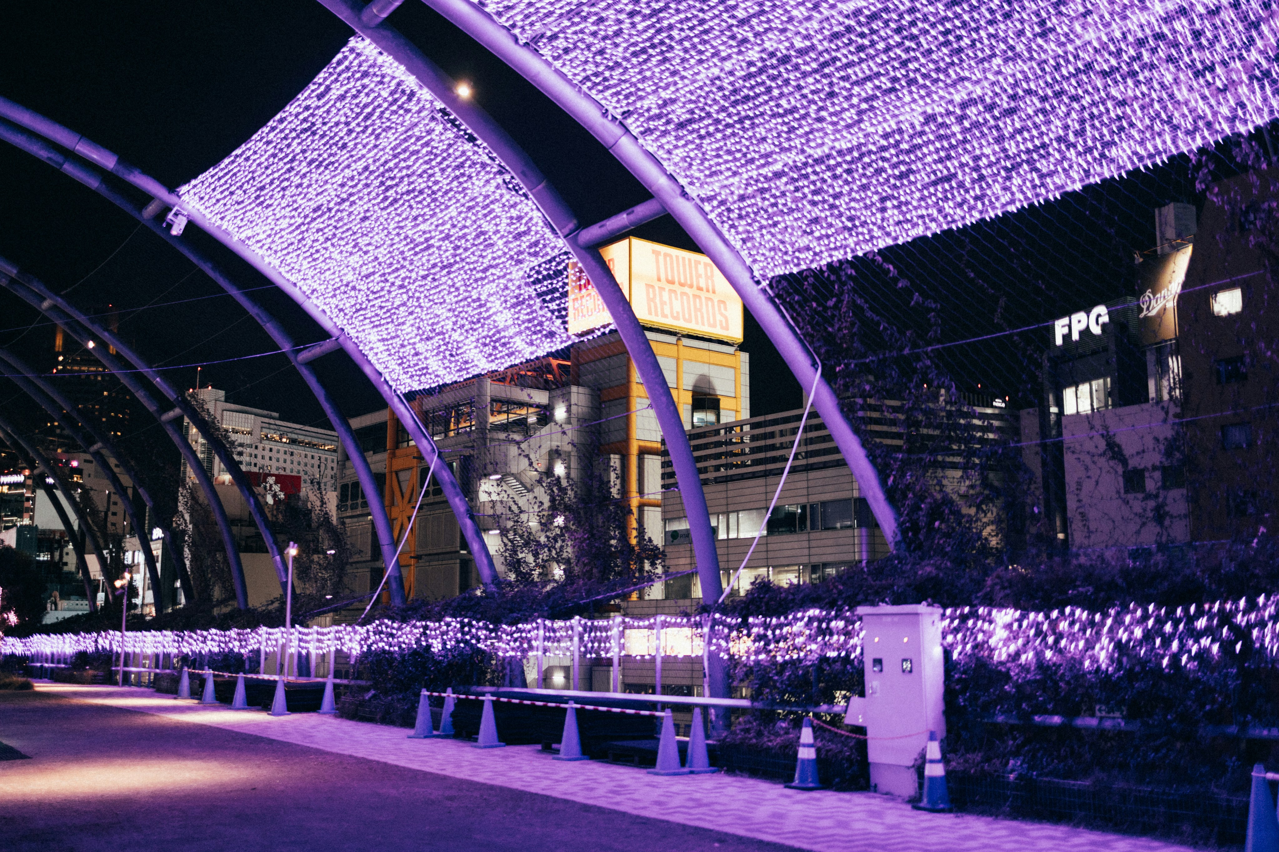 Photo by tsuyoshikozu