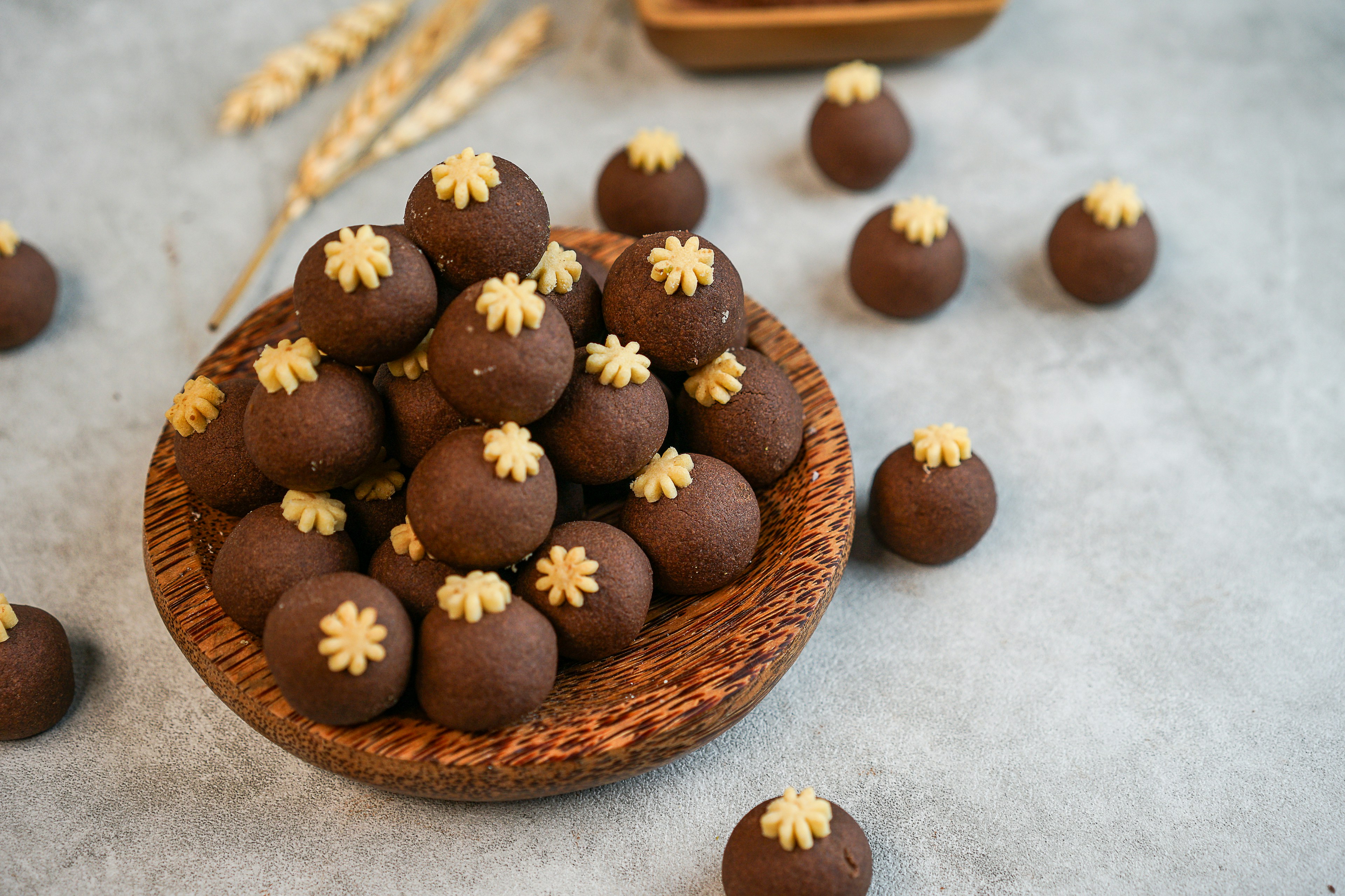 Photo by gosoundmitch