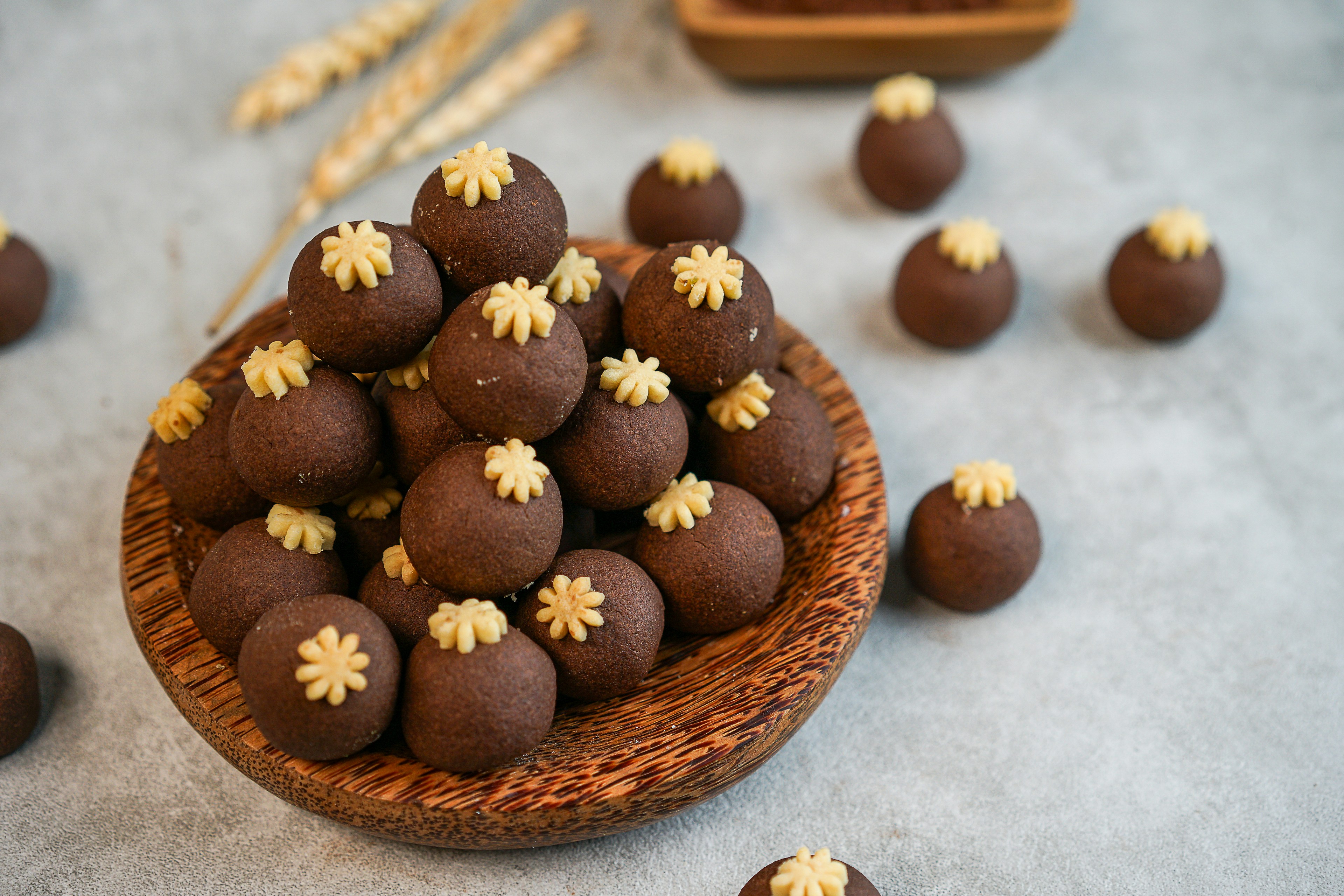 Photo by gosoundmitch