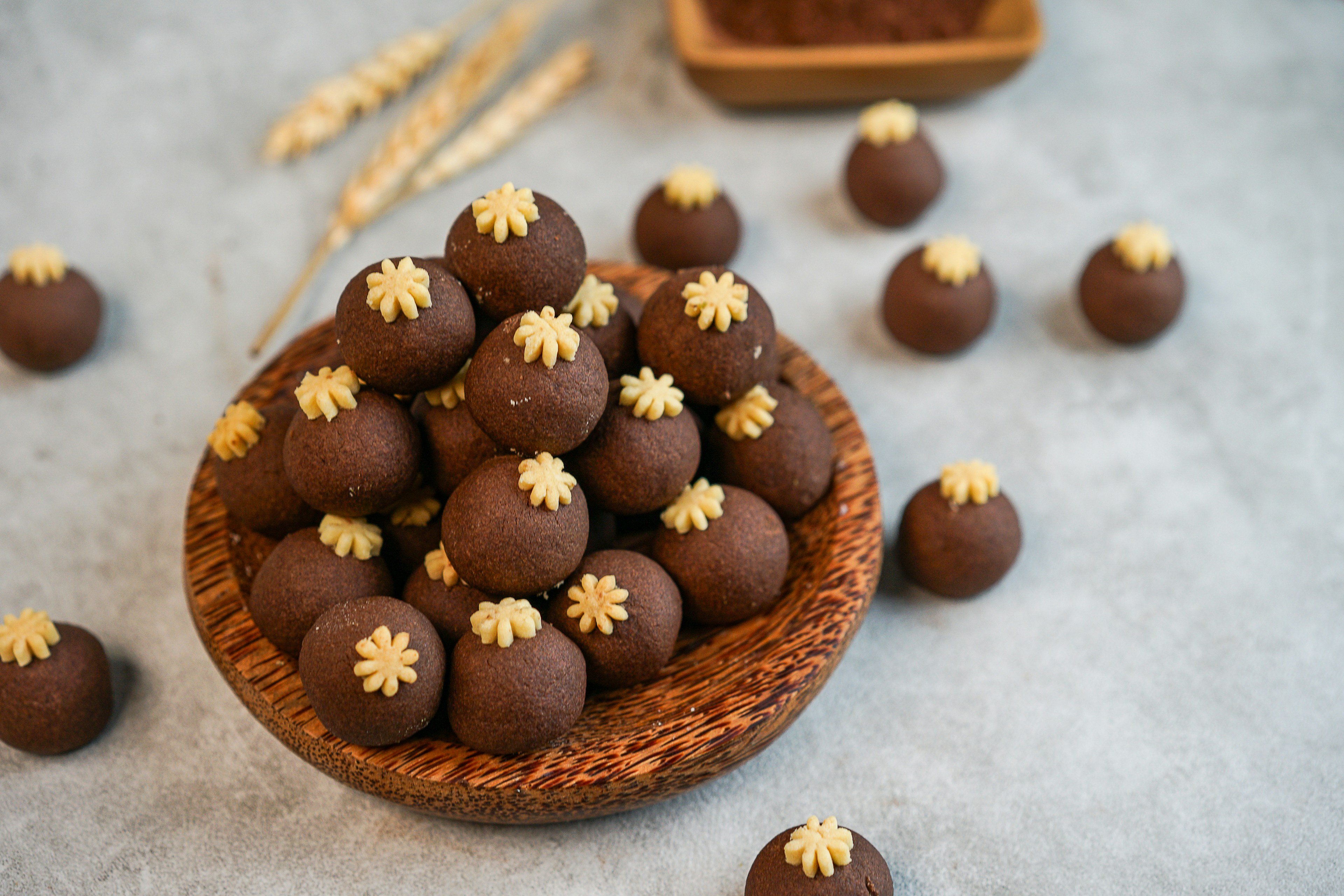 Photo by gosoundmitch