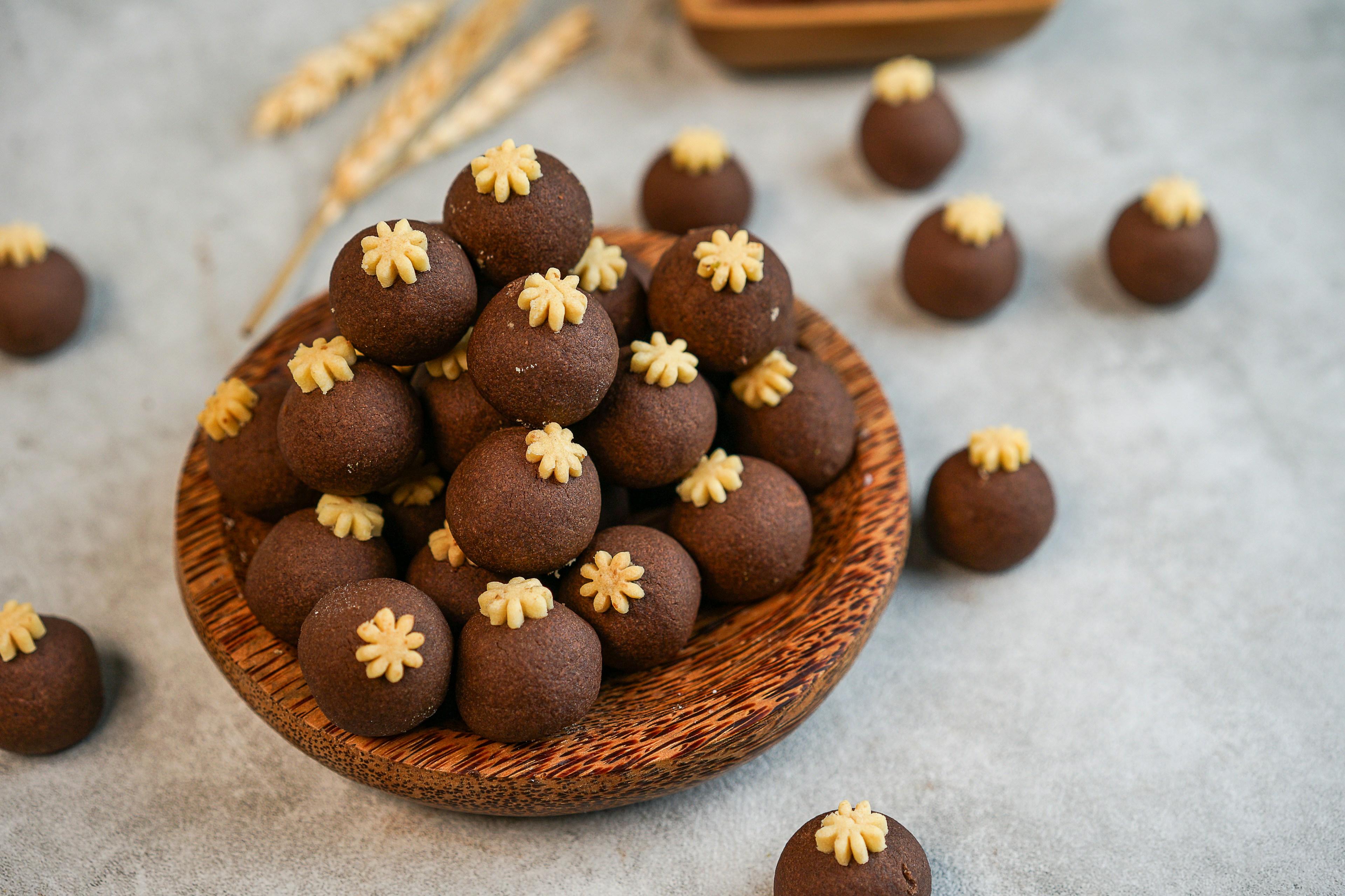 Photo by gosoundmitch