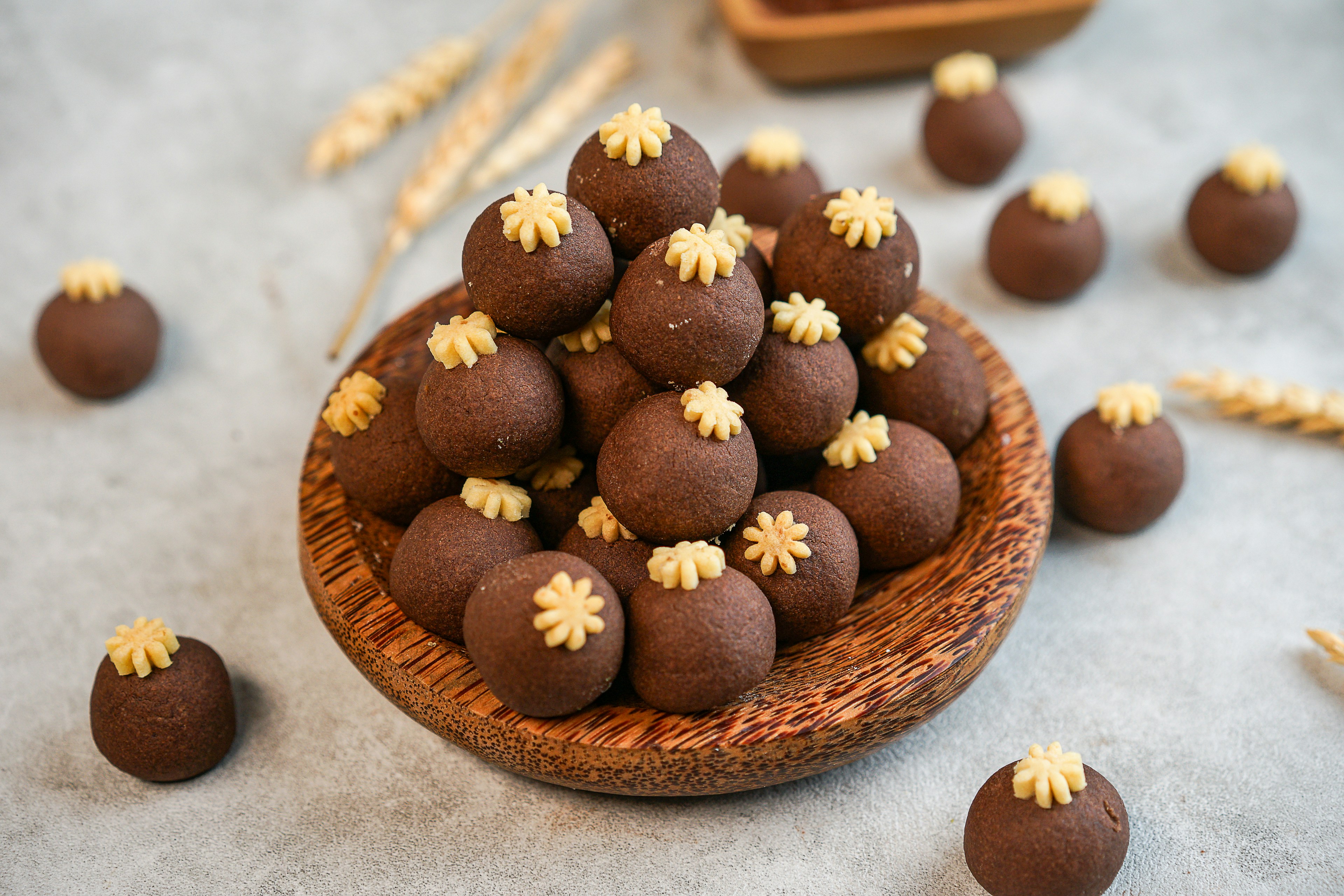 Photo by gosoundmitch