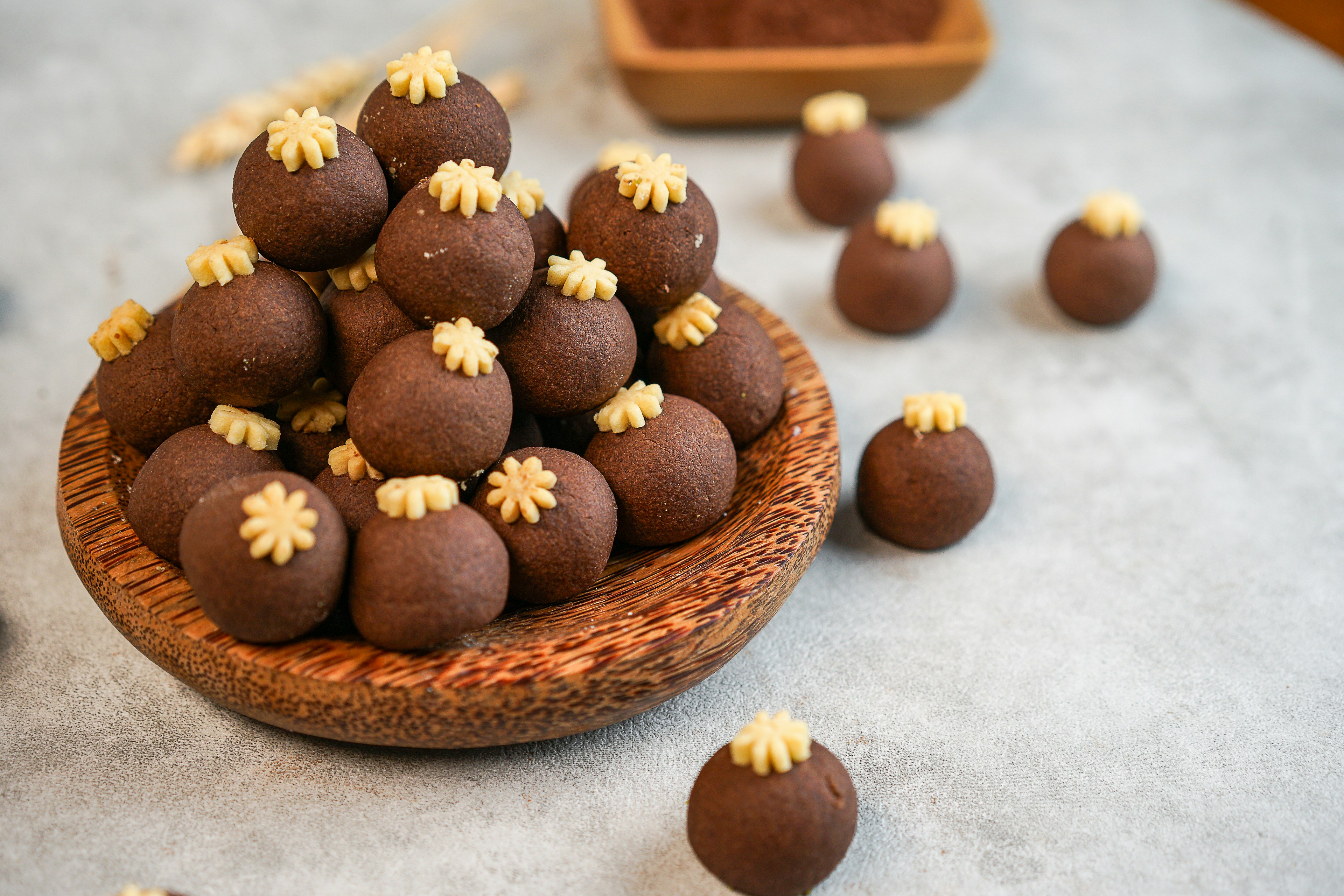 Photo by gosoundmitch