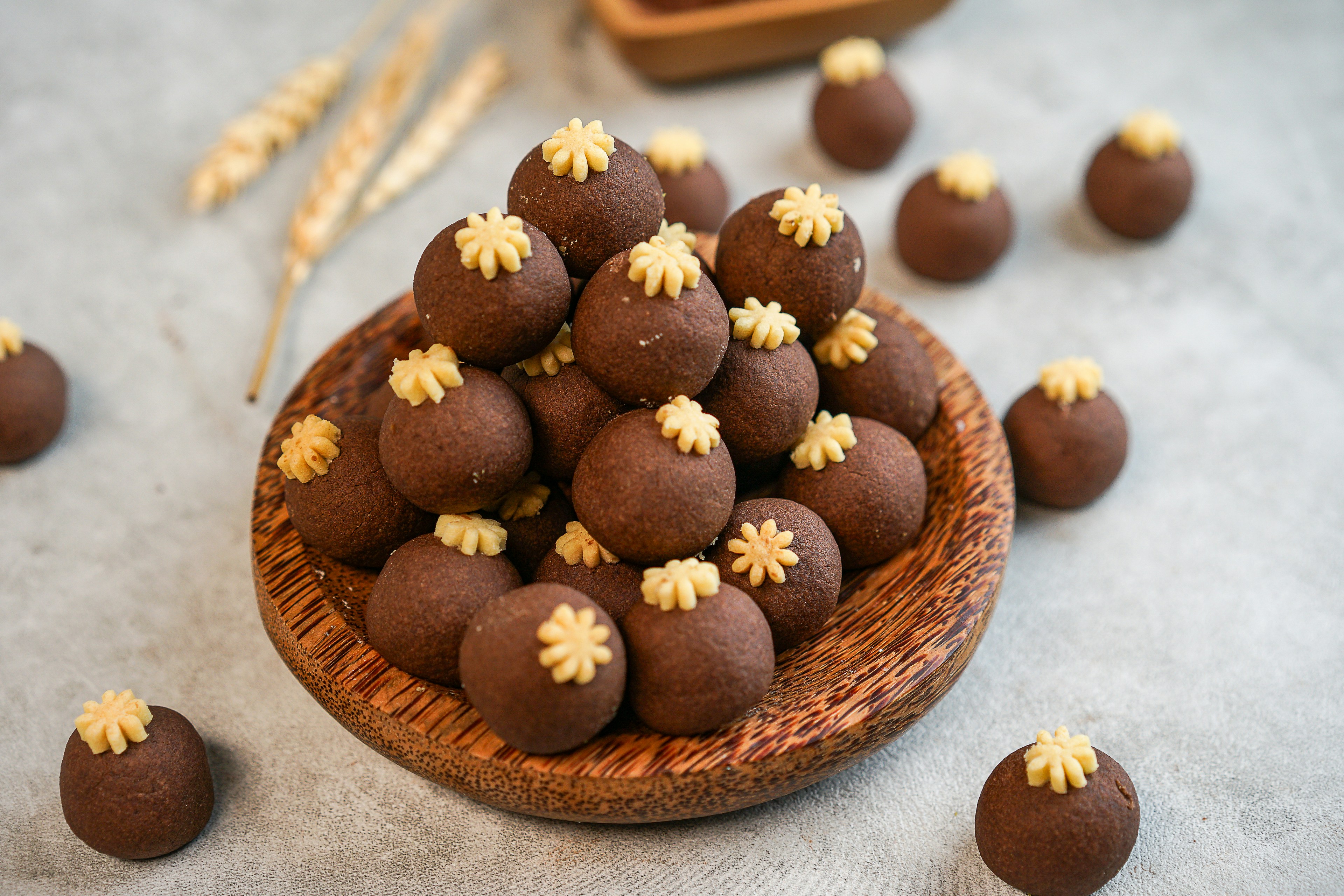 Photo by gosoundmitch