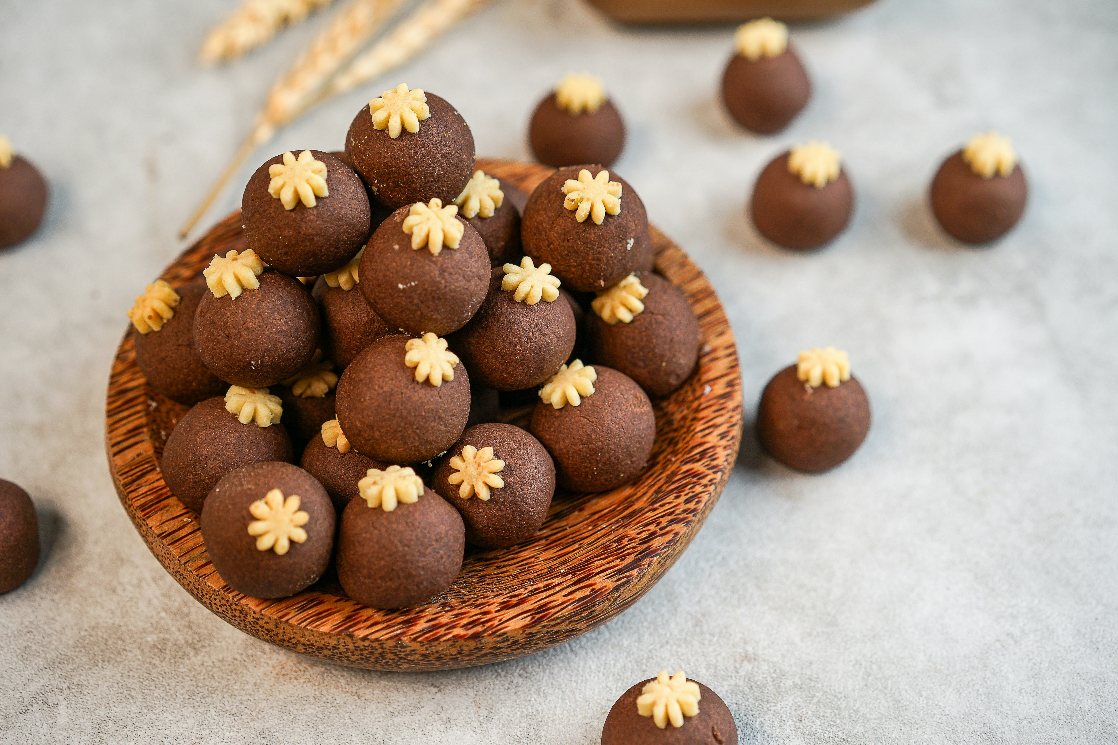 Photo by gosoundmitch