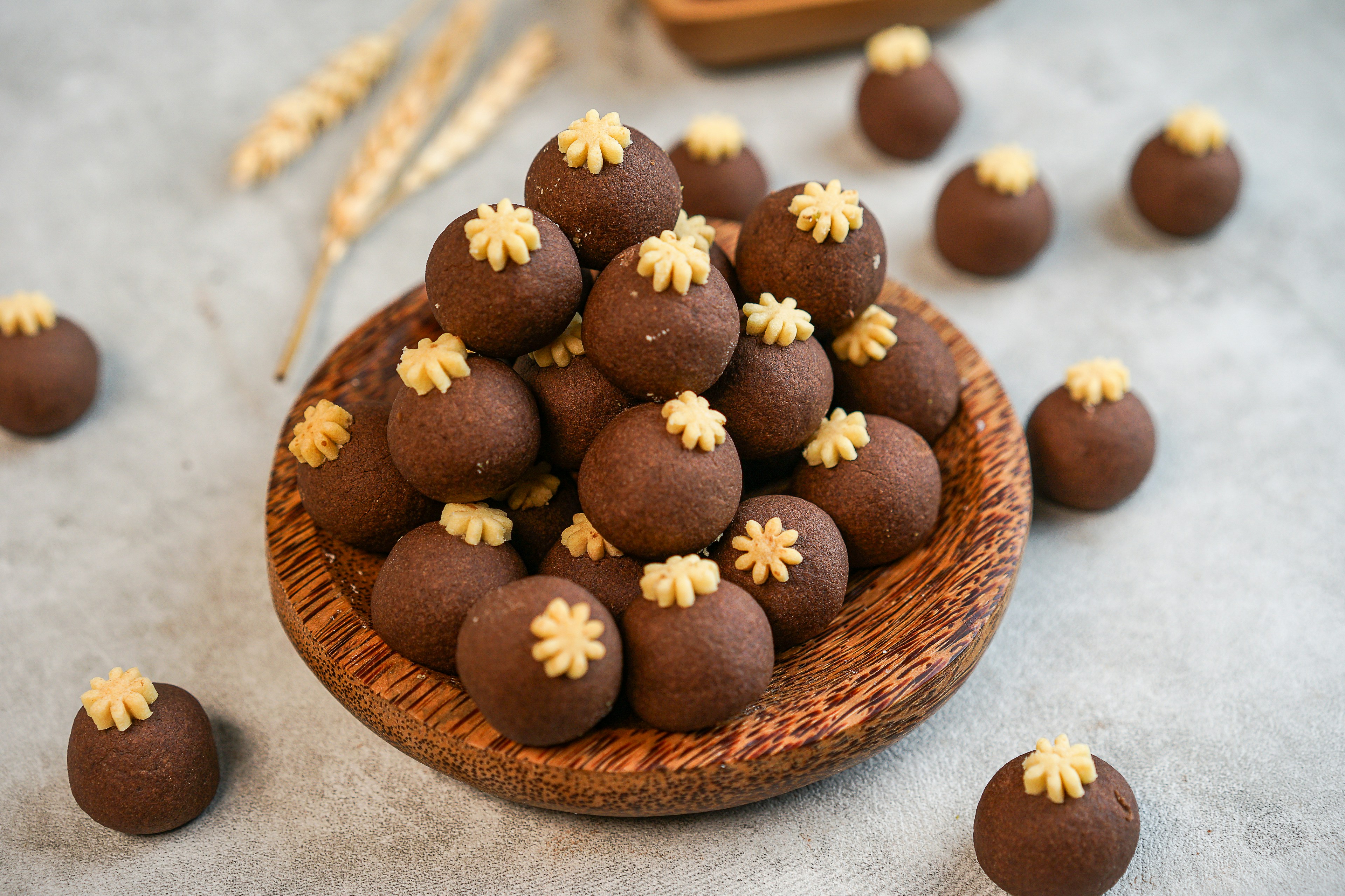 Photo by gosoundmitch