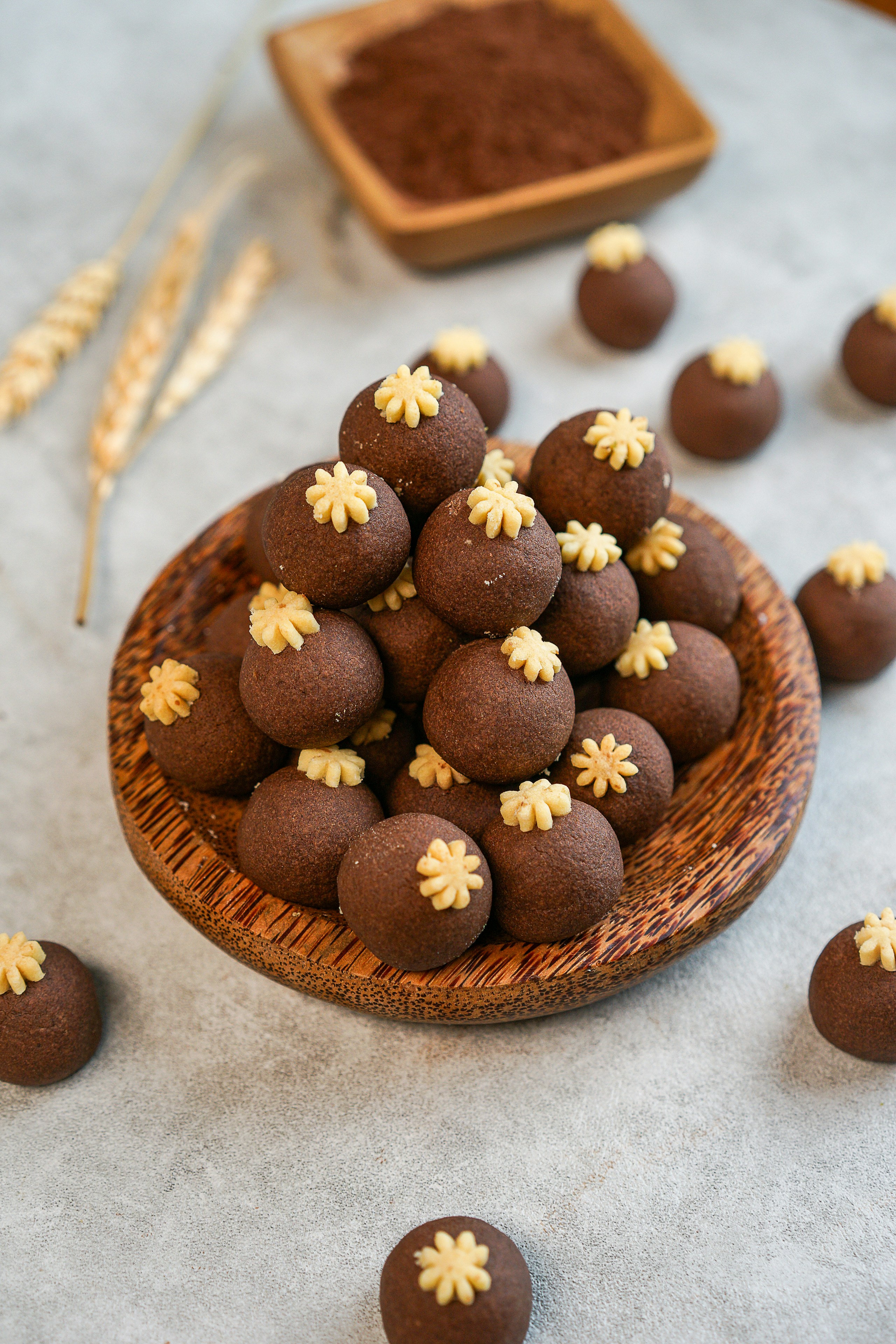 Photo by gosoundmitch